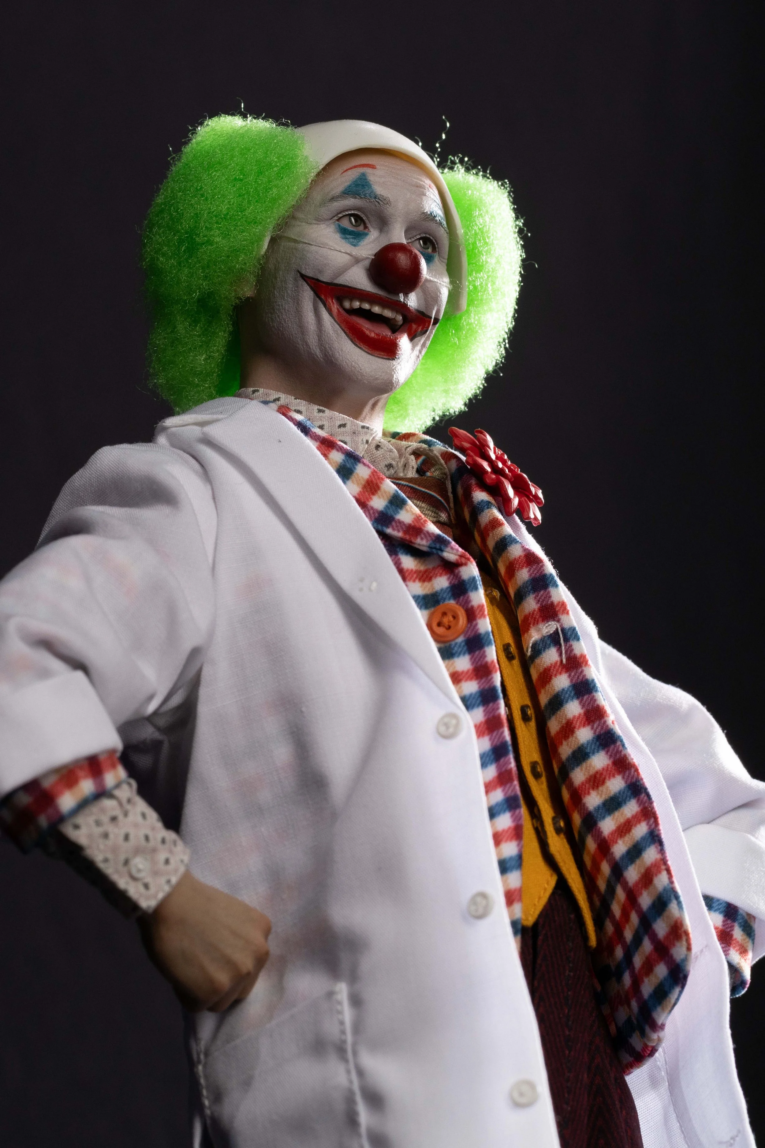 joker5.jpg
