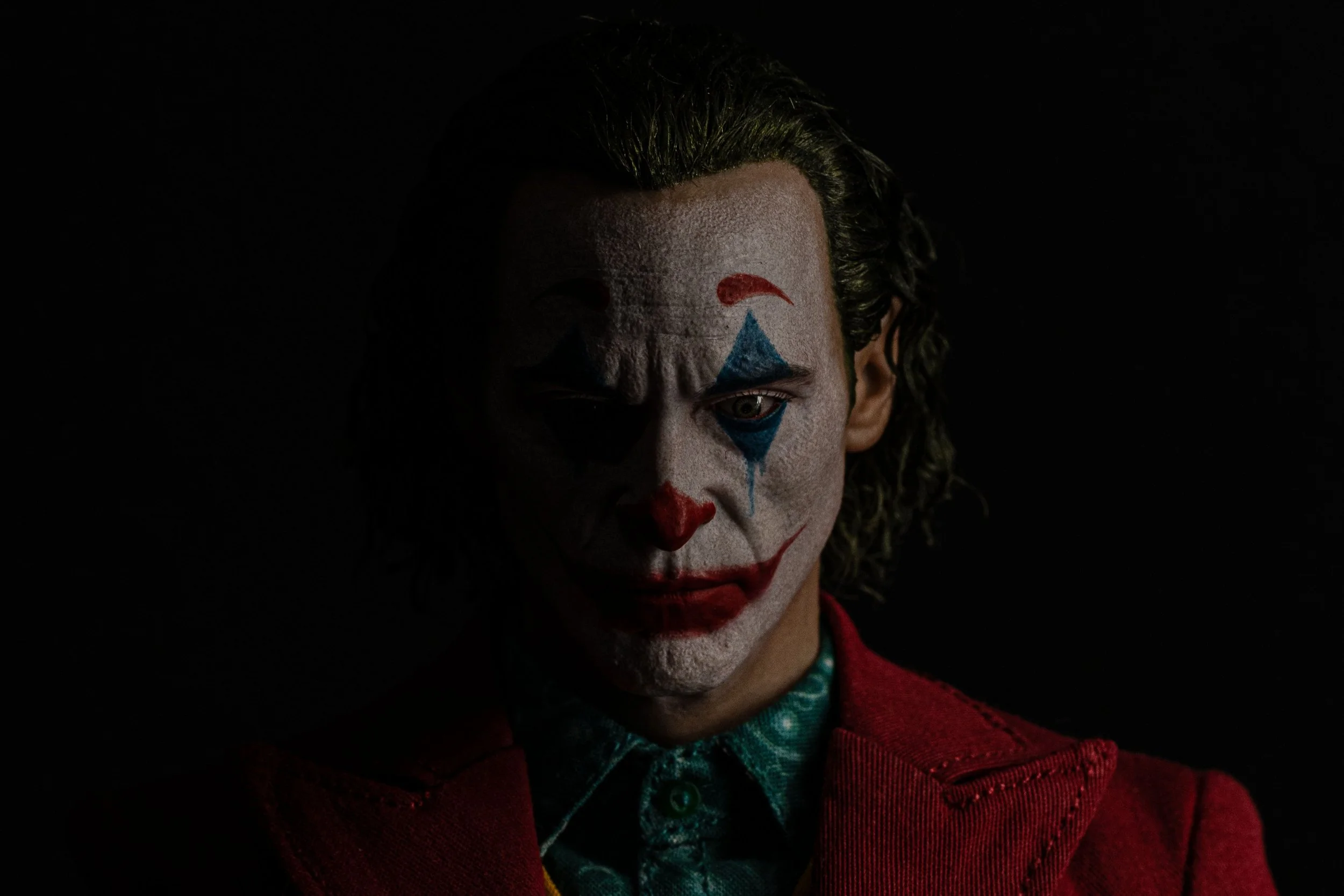 joker3.jpg