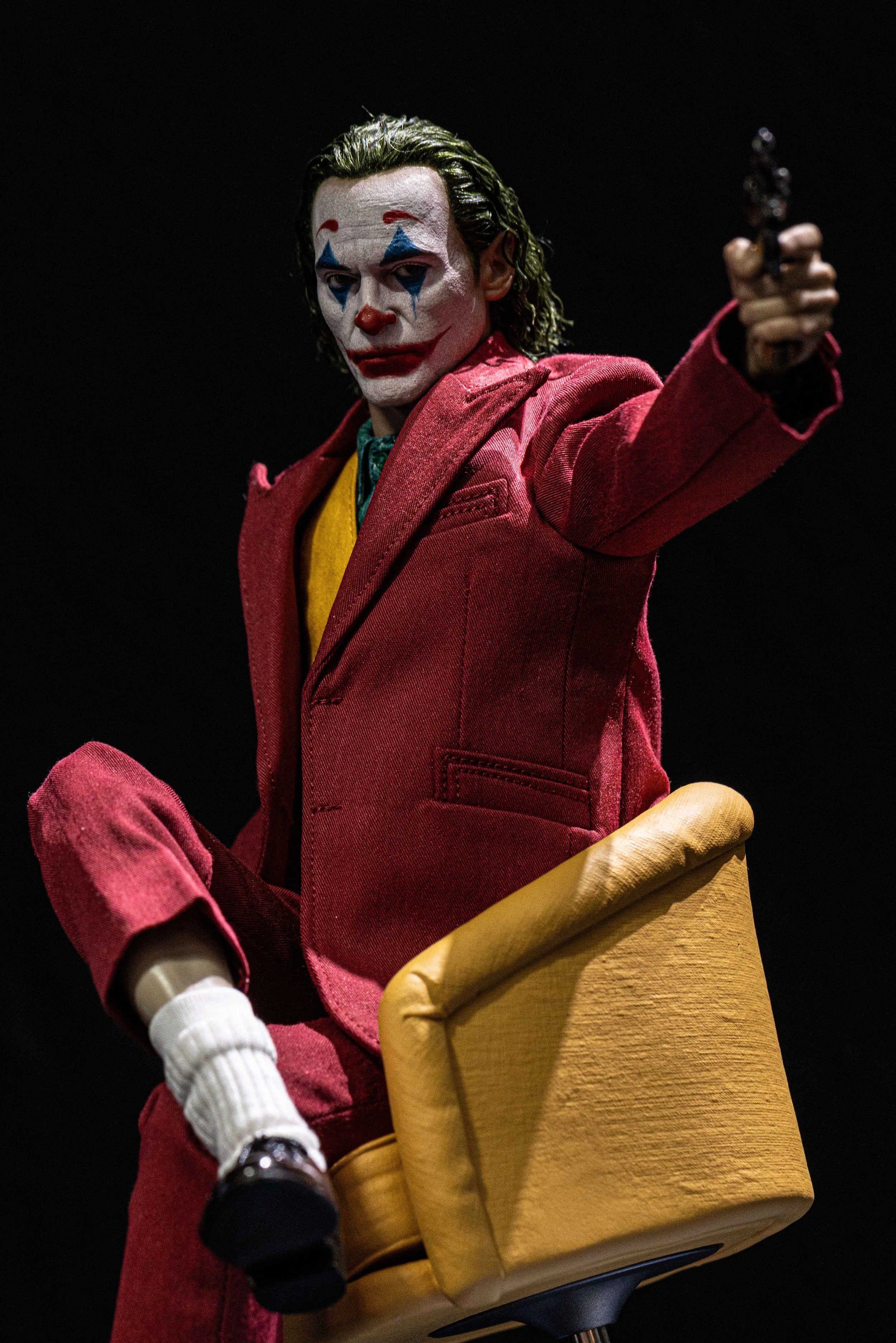 joker2.jpg