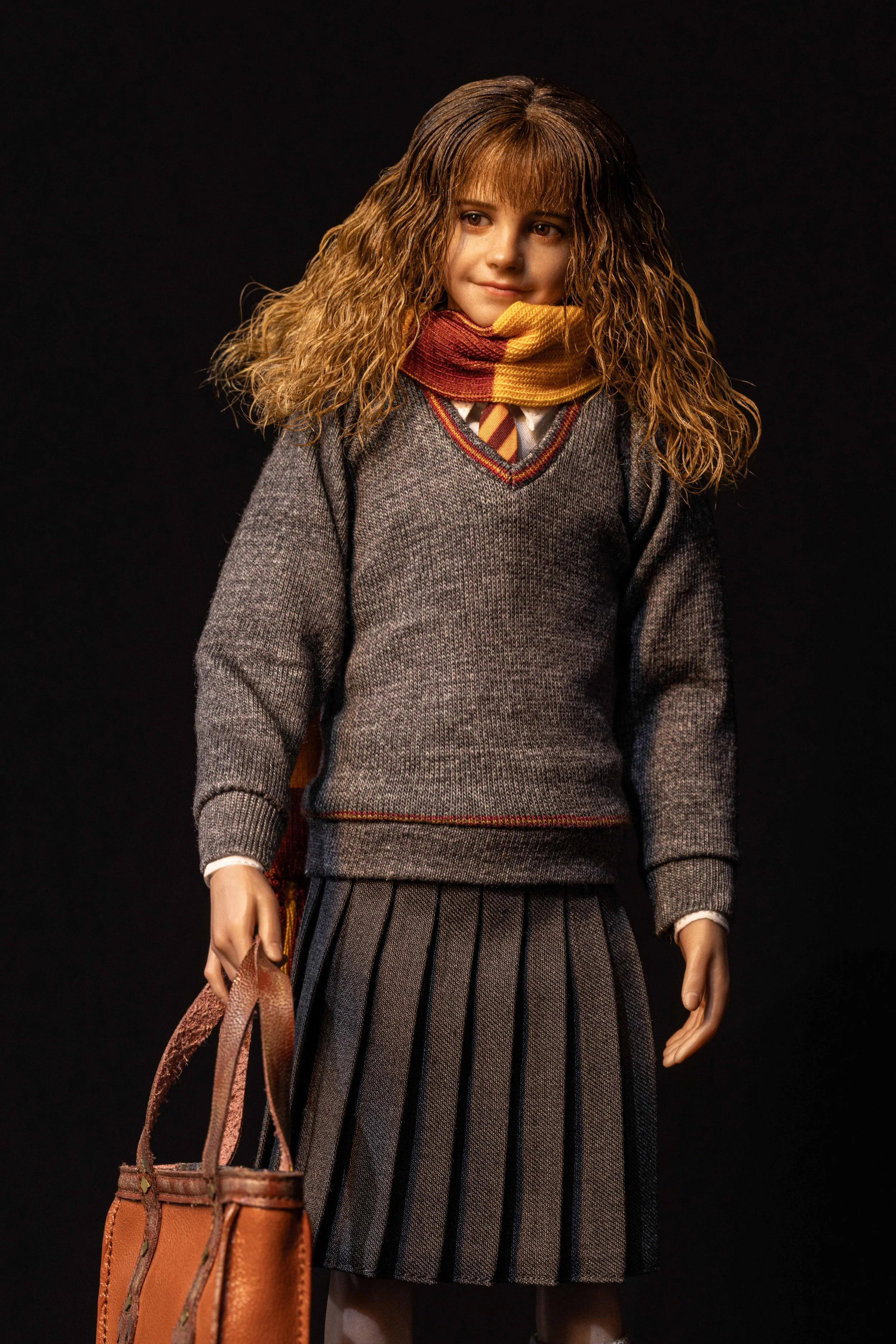 harryporter2.jpg