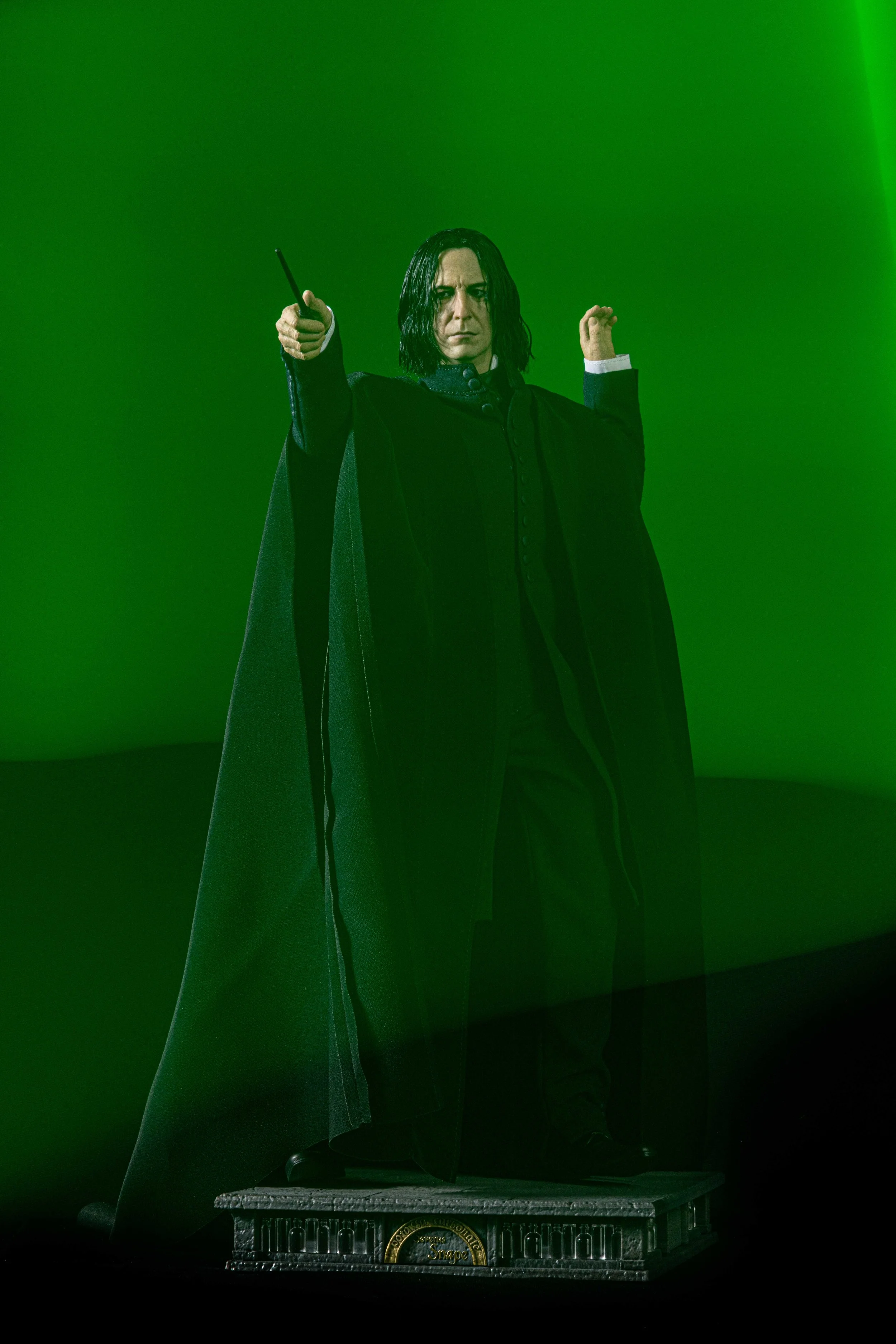 harryporter.jpg