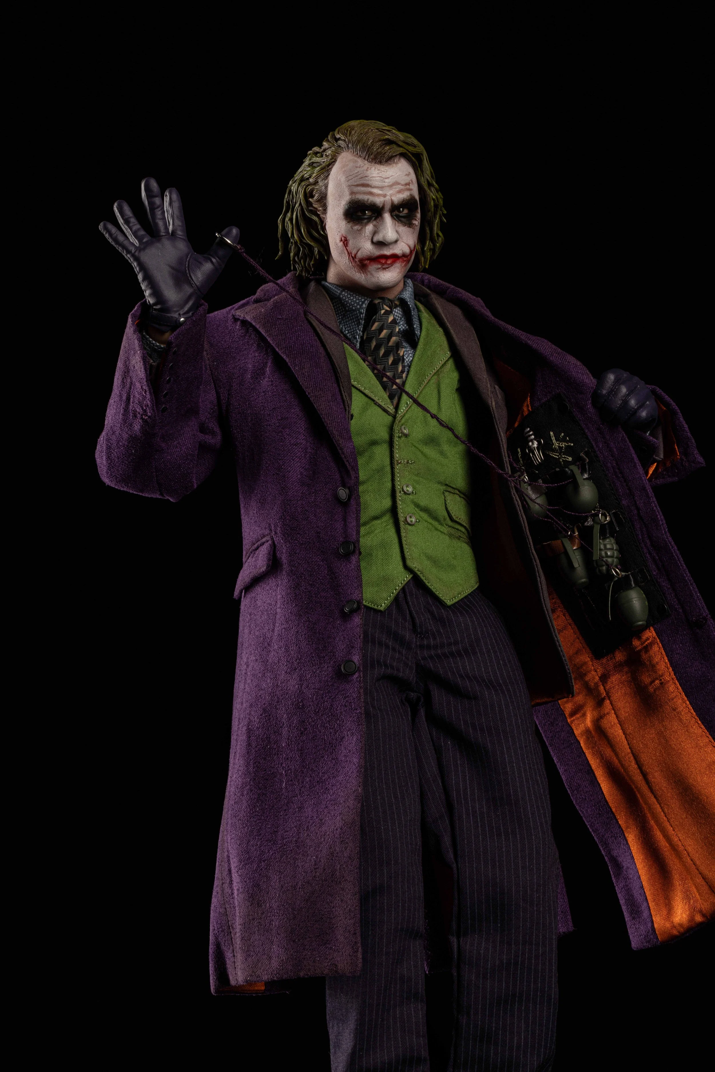 joker01.jpg
