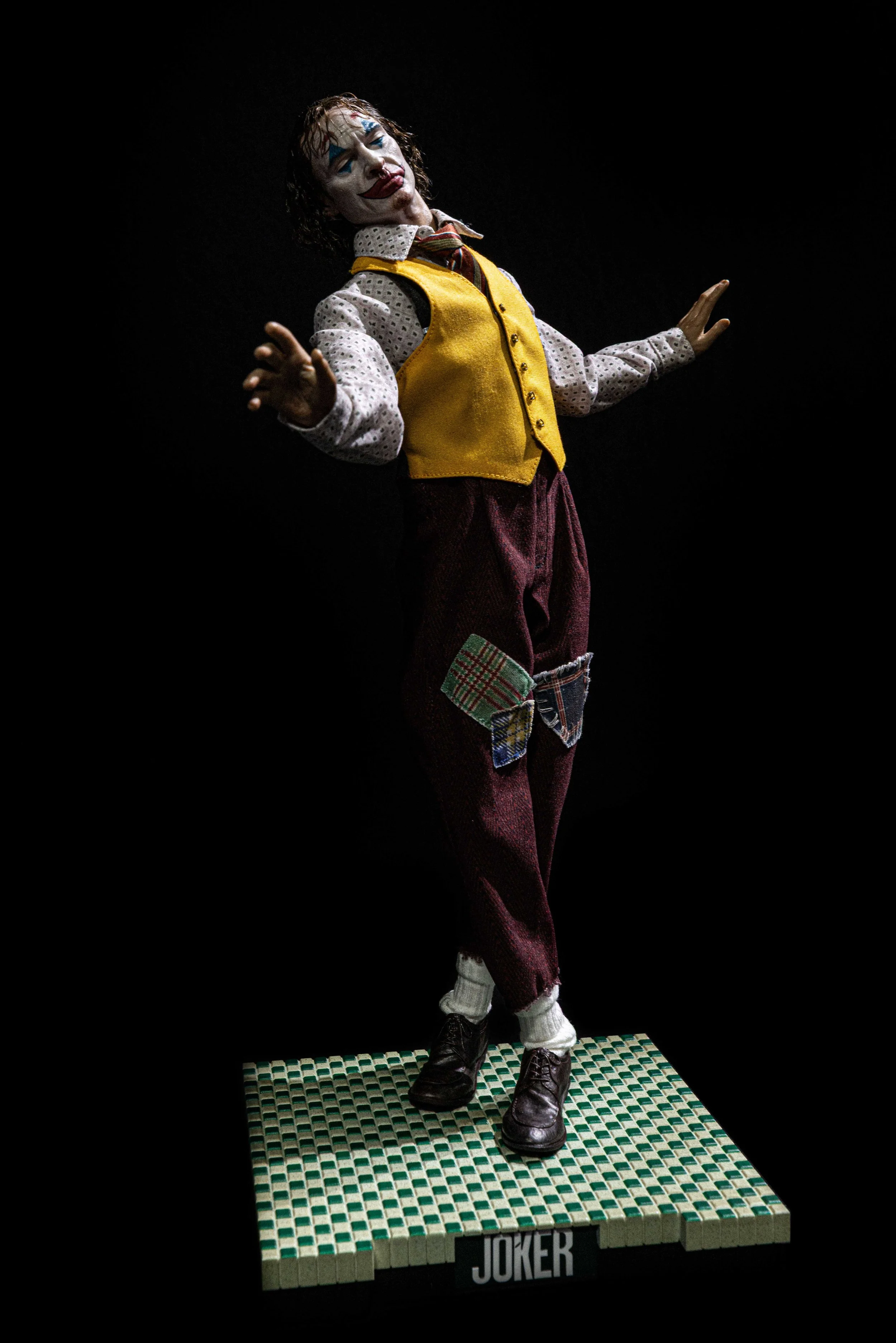 joker4.jpg