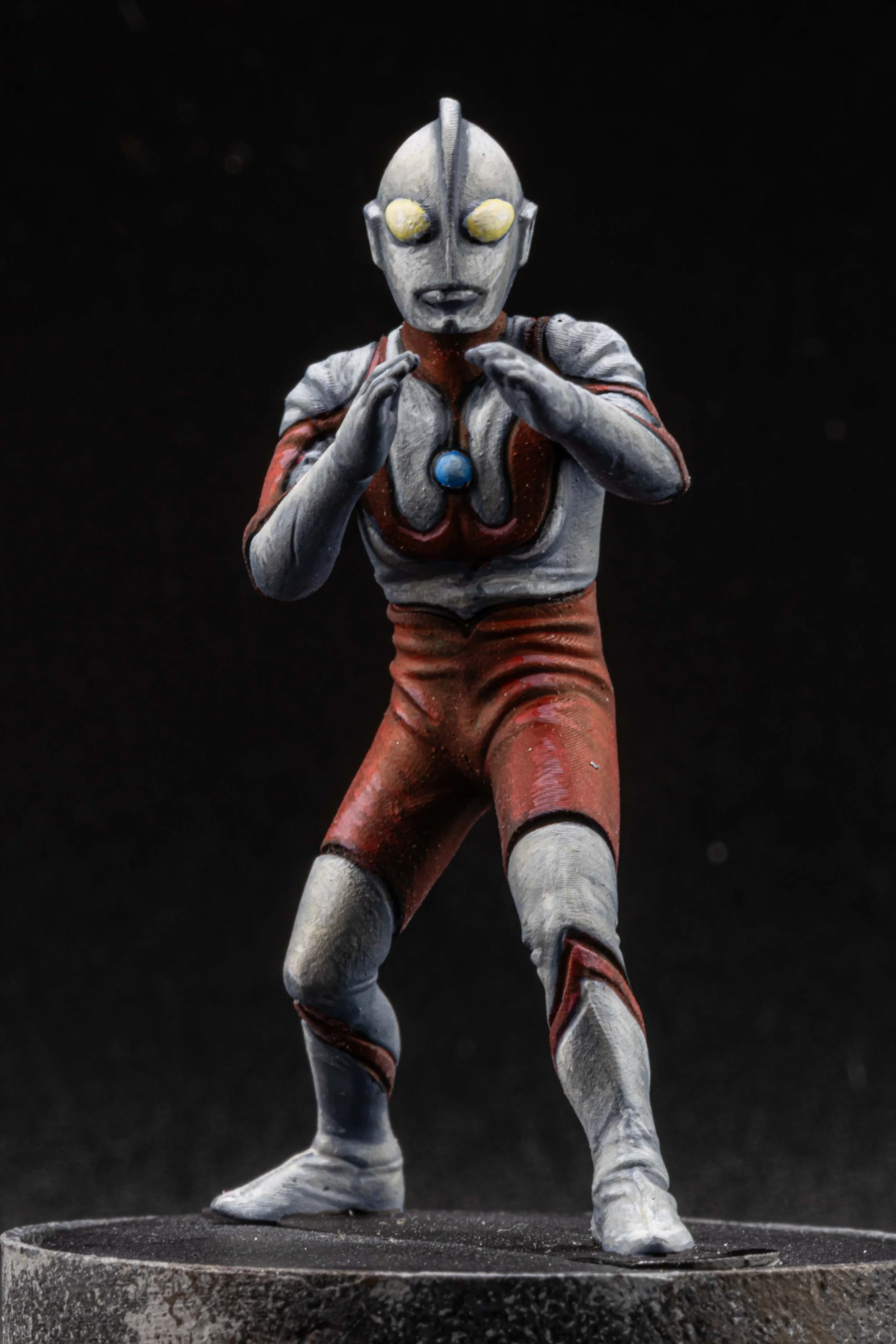 ultraman8.jpg