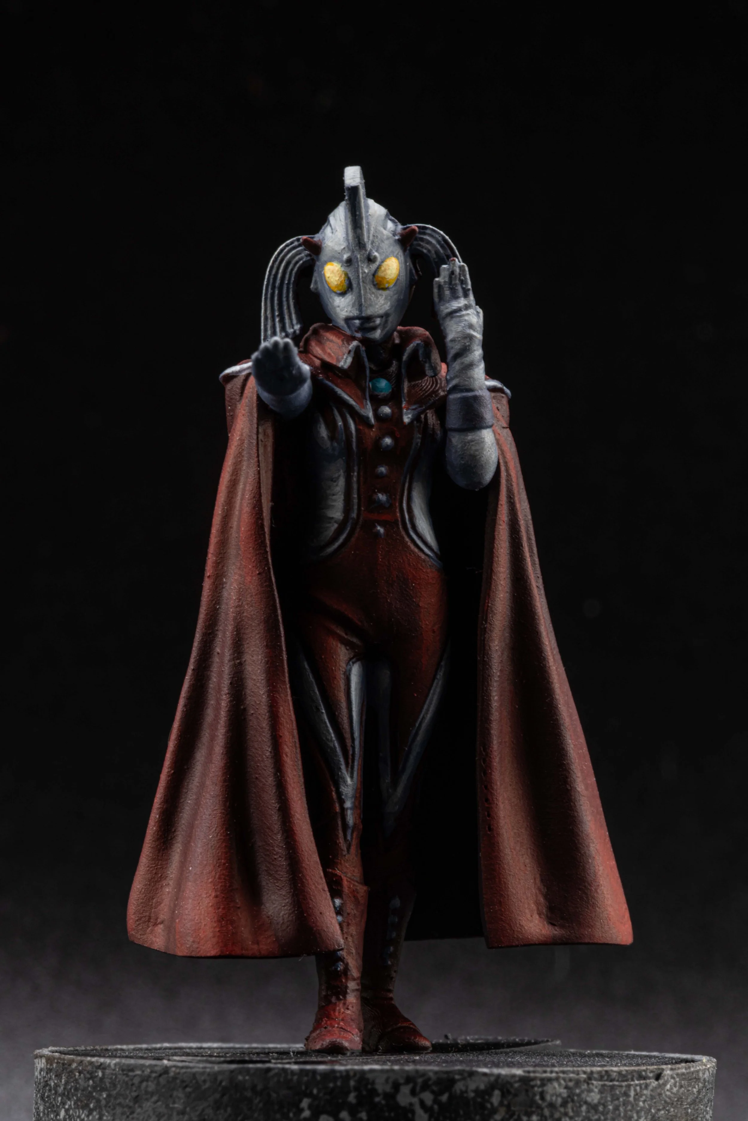 ultraman7.jpg