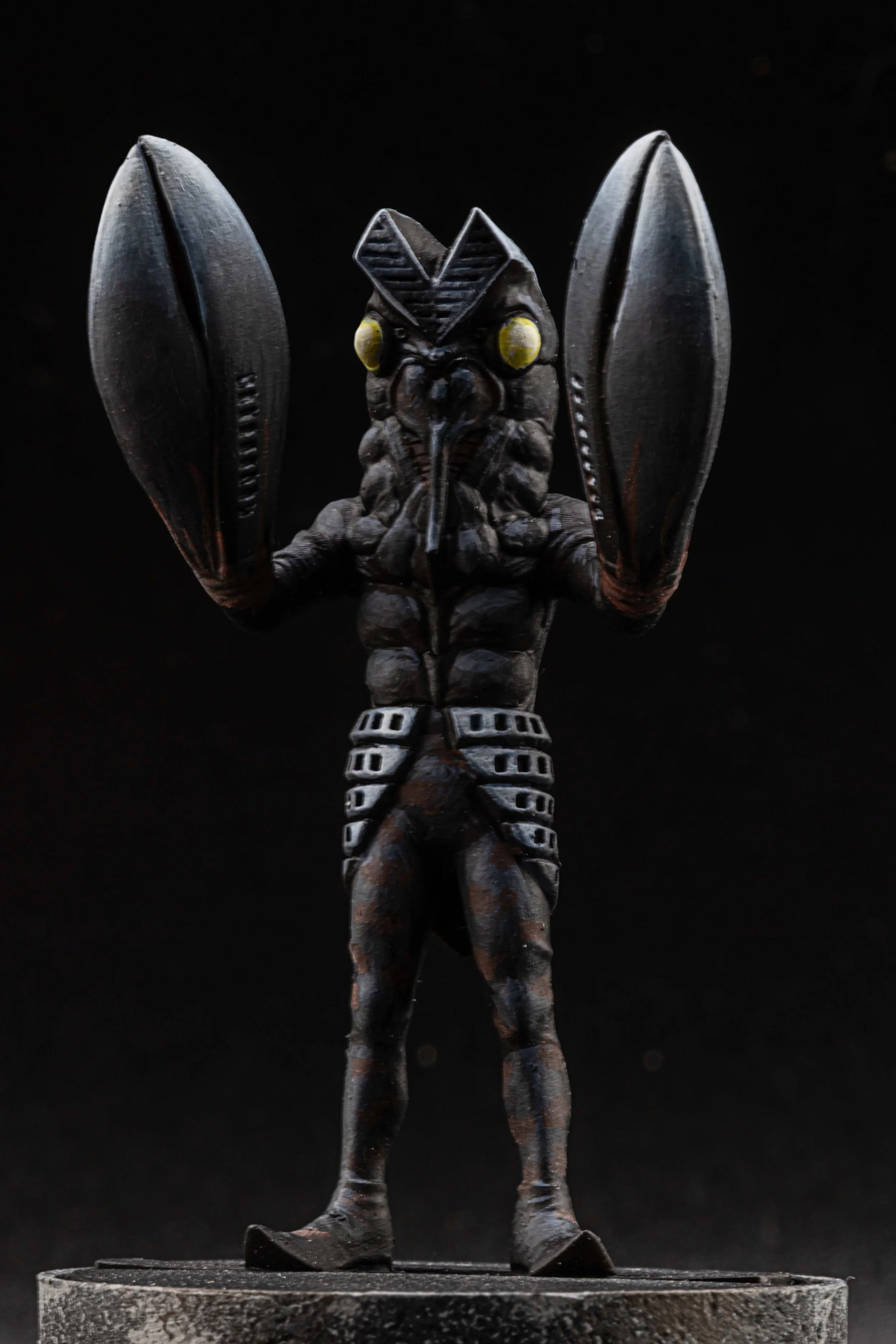 ultraman3.jpg