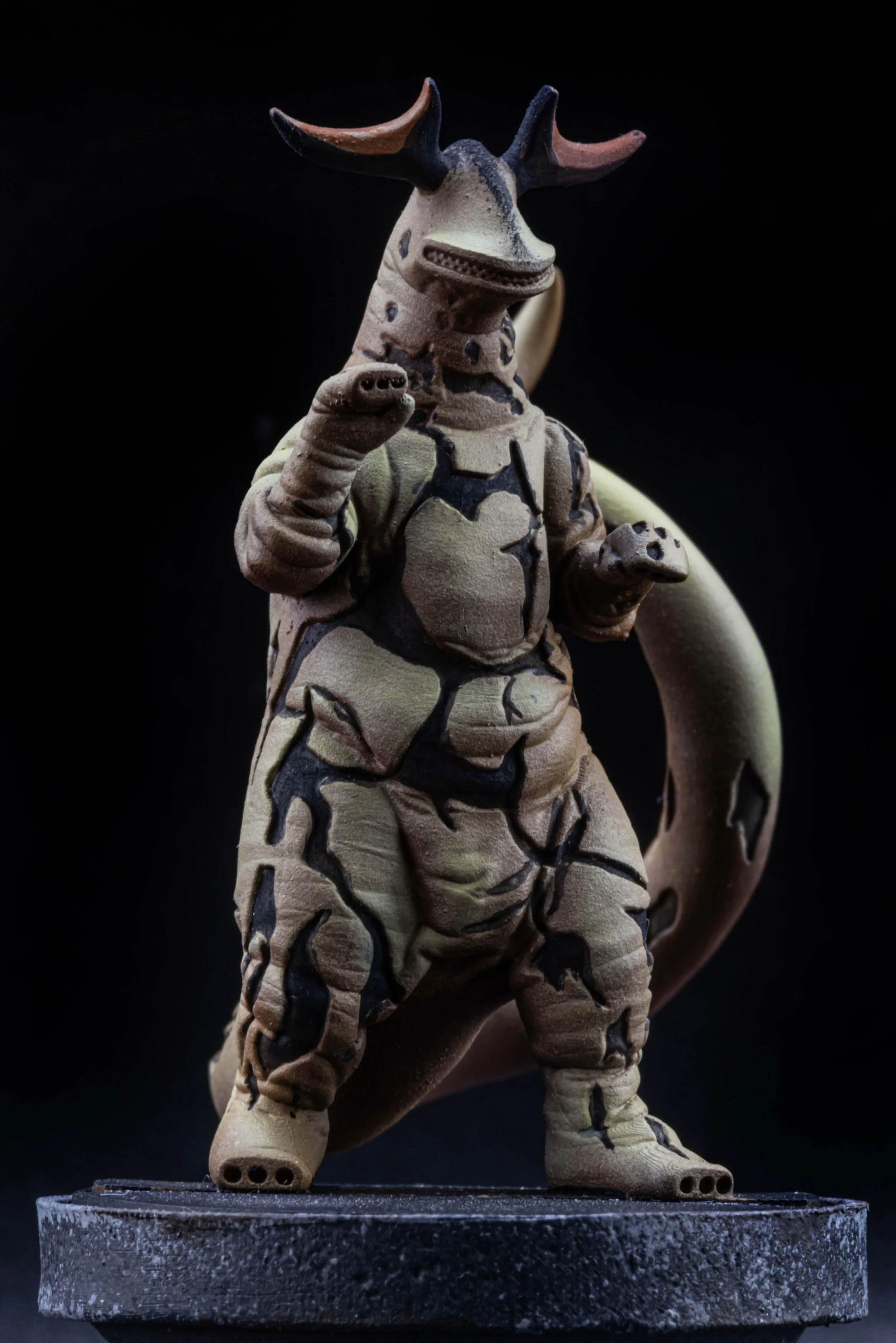 ultraman1.jpg