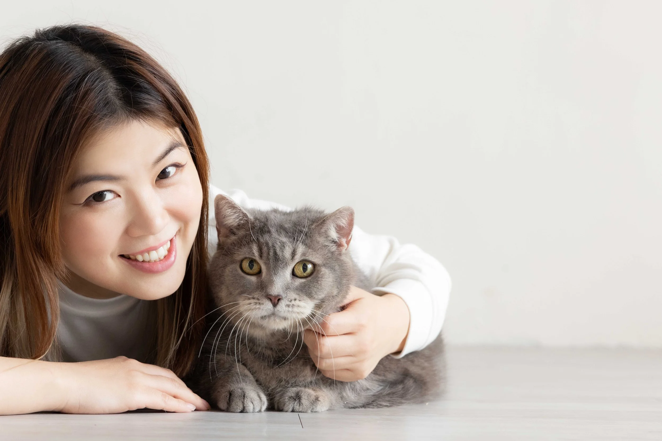 pet140.jpg