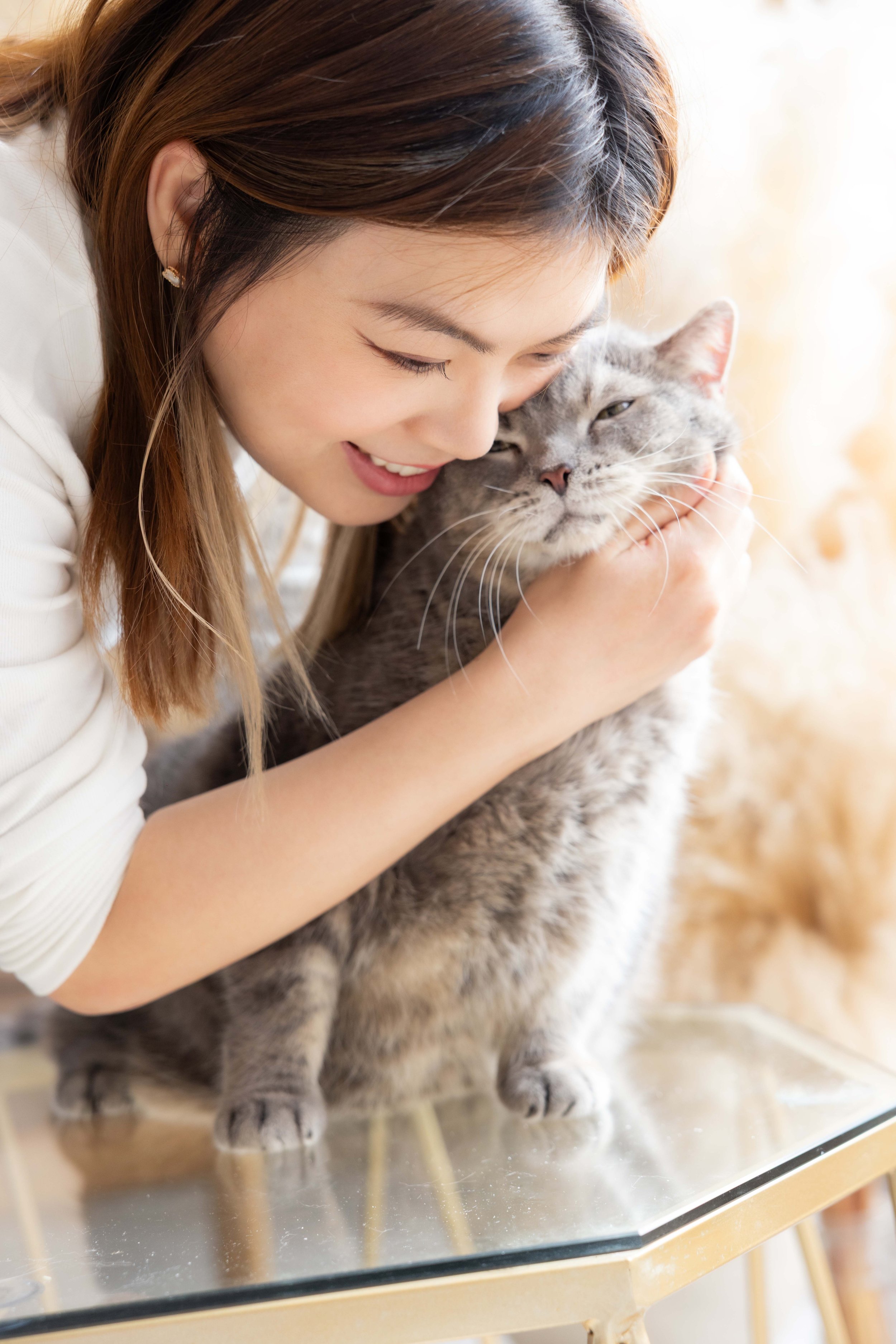 pet139.jpg