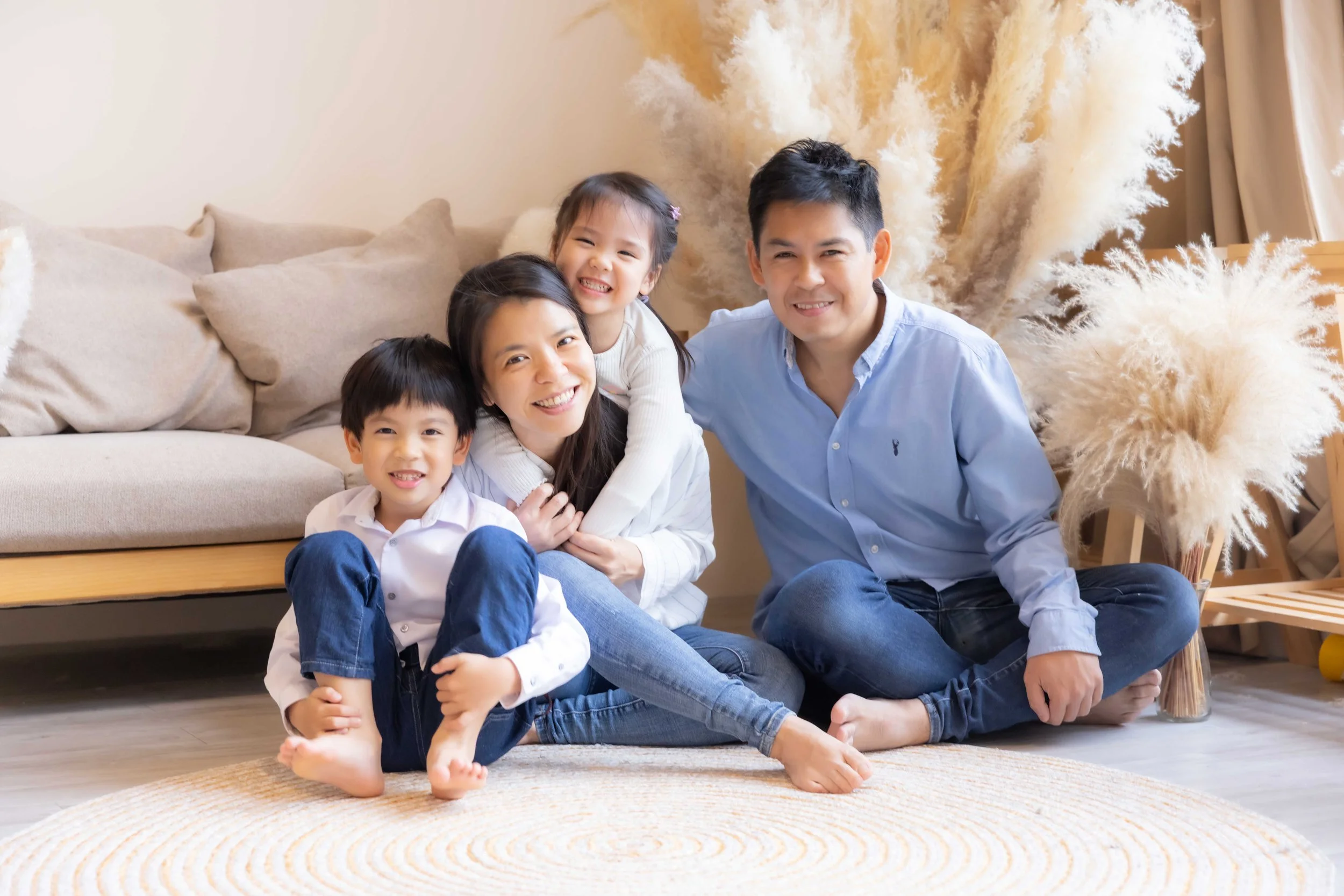 family38.jpg