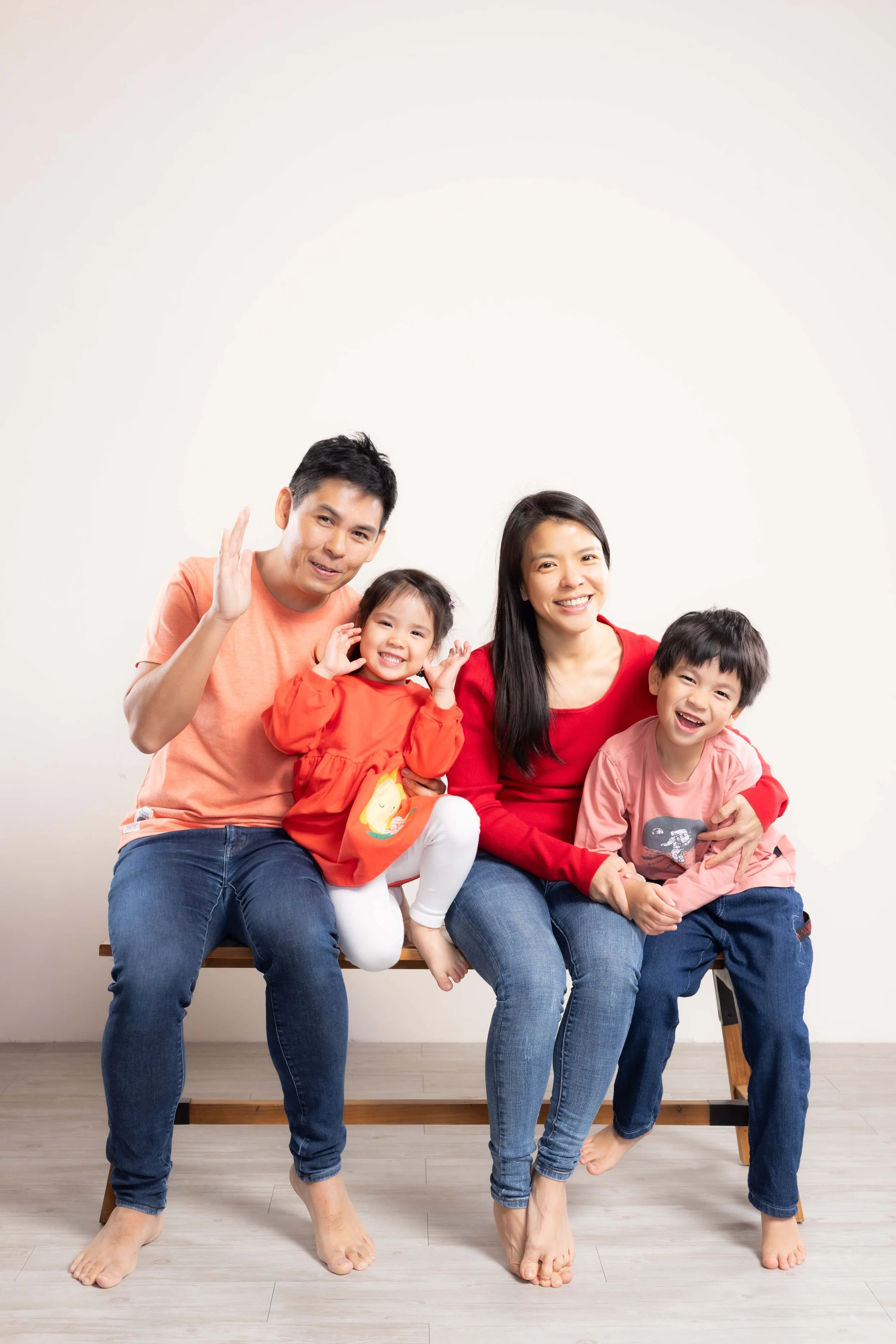 family37.jpg