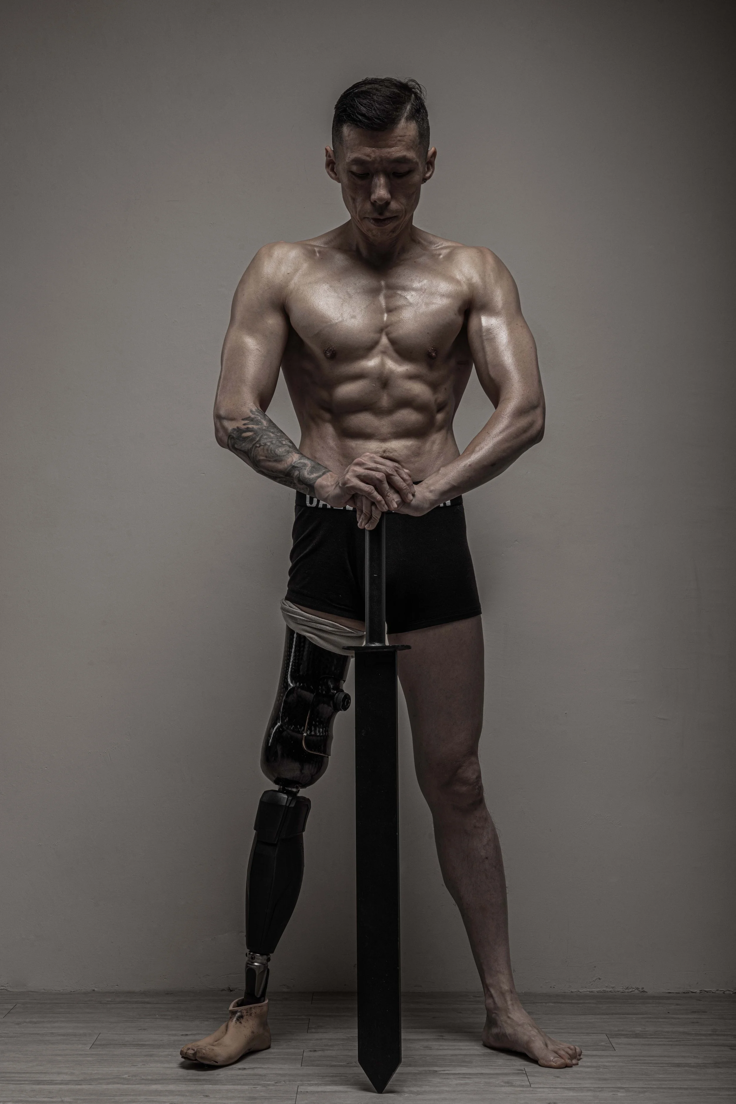 gym164.jpg