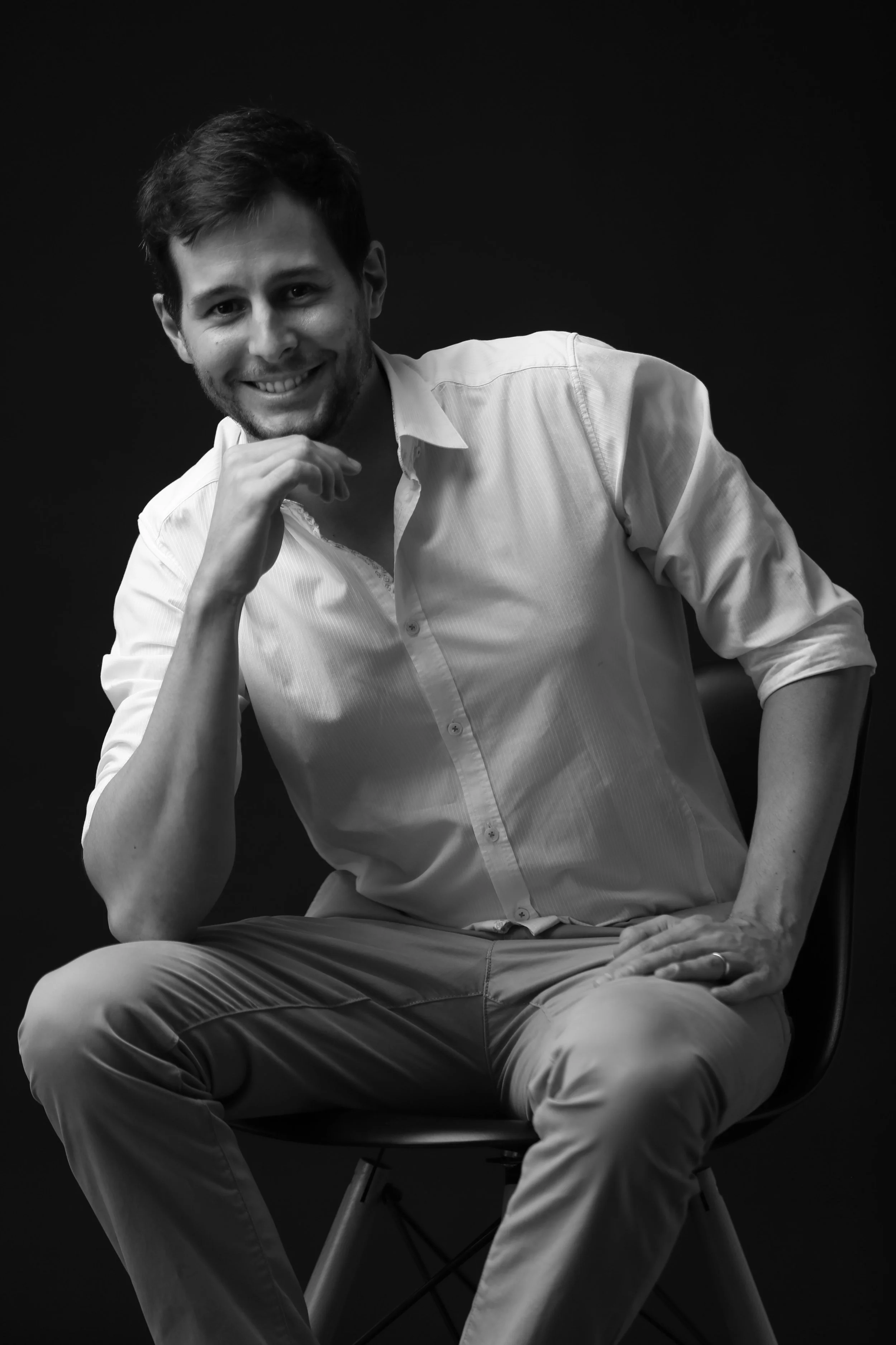 portrait122.jpg