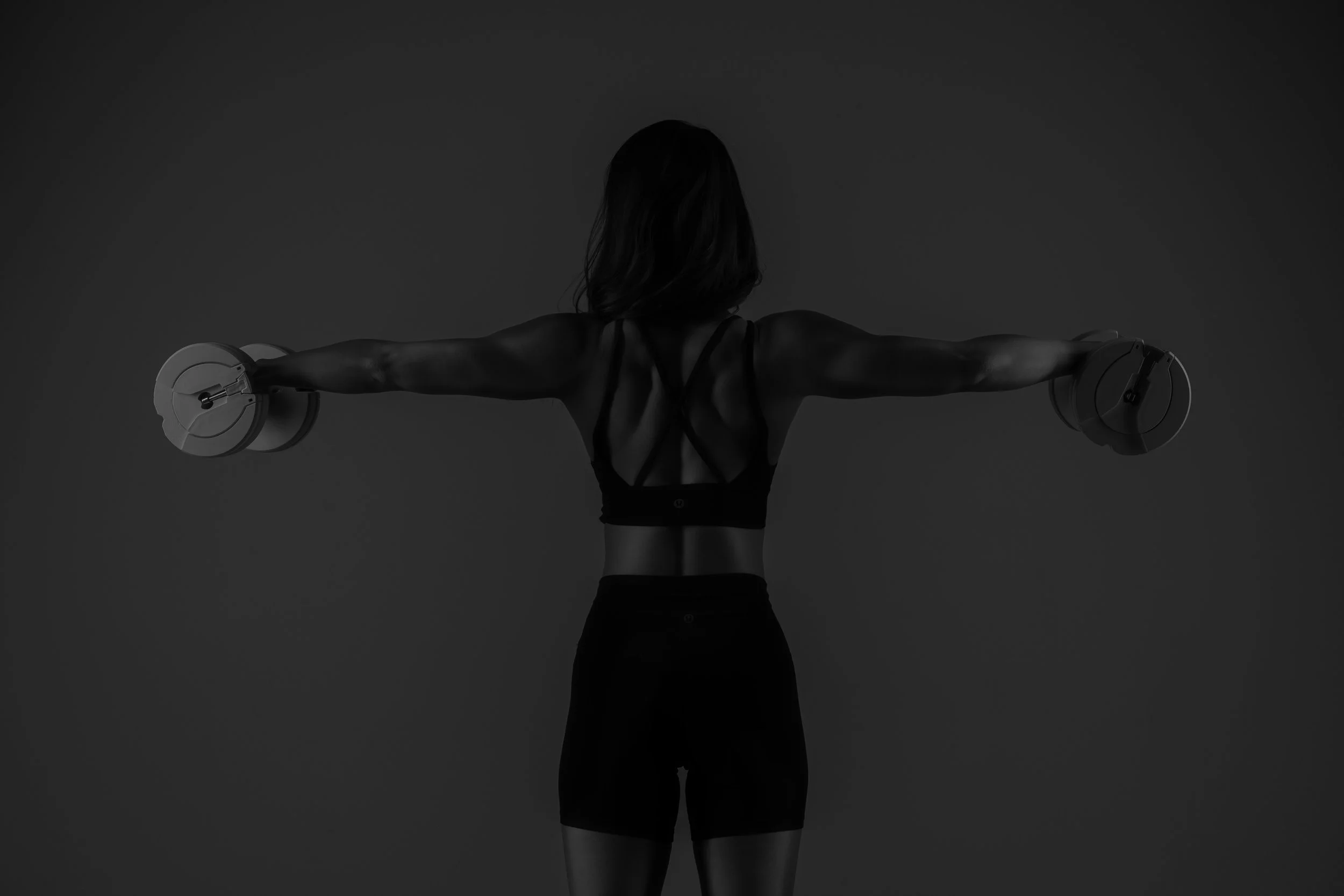 gym166.jpg