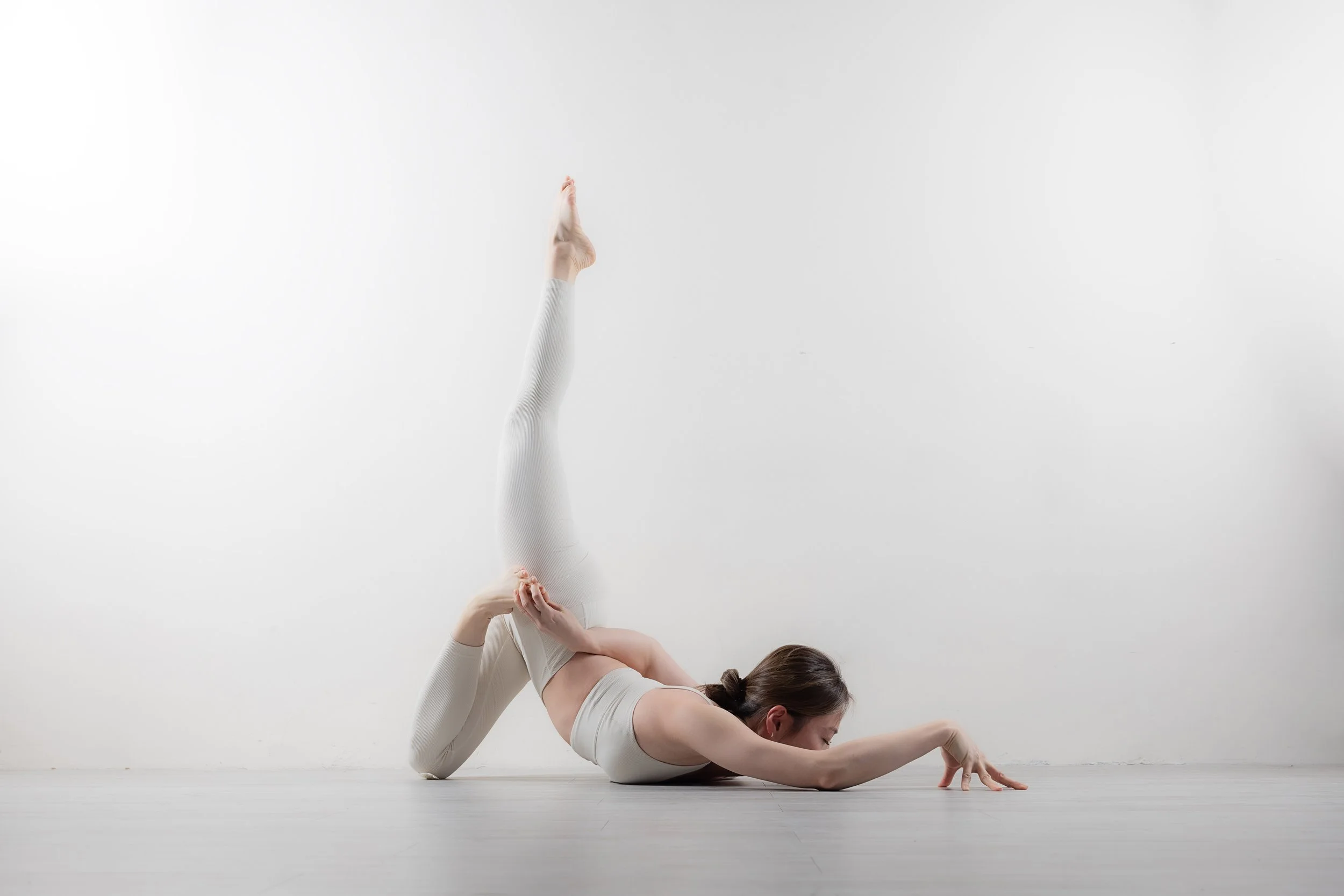 yoga468.jpg
