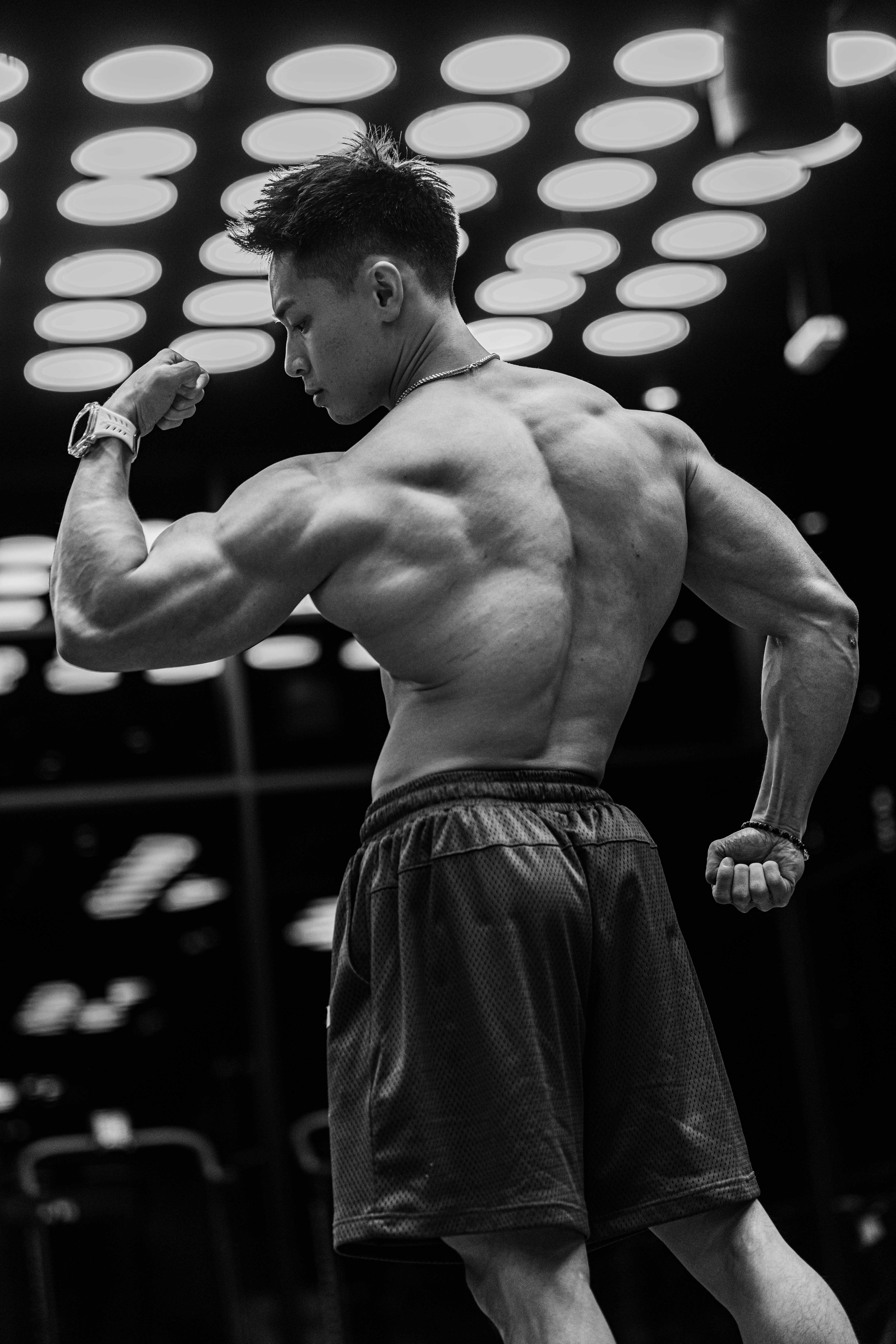 gym179.jpg