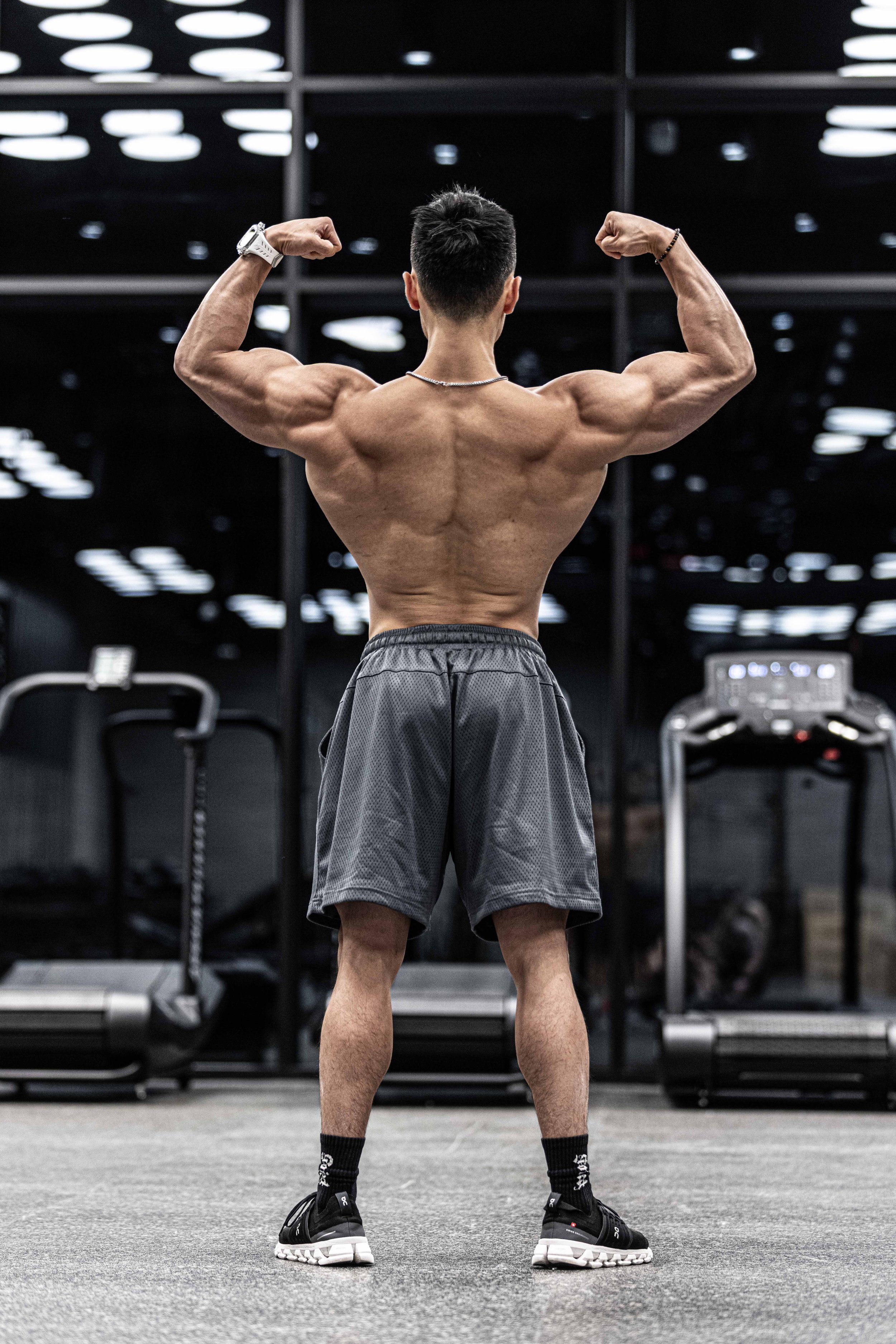 gym178.jpg