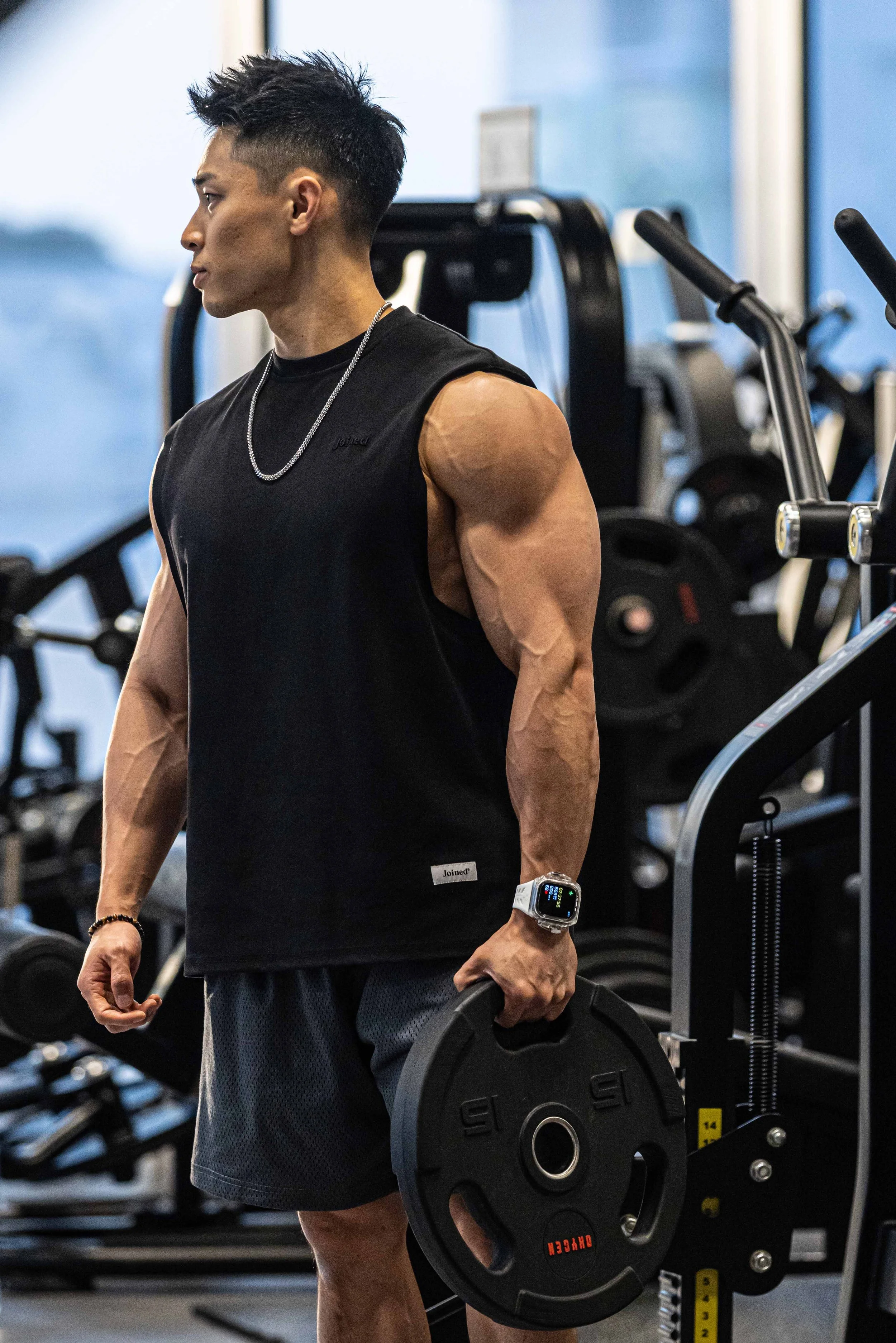 gym176.jpg