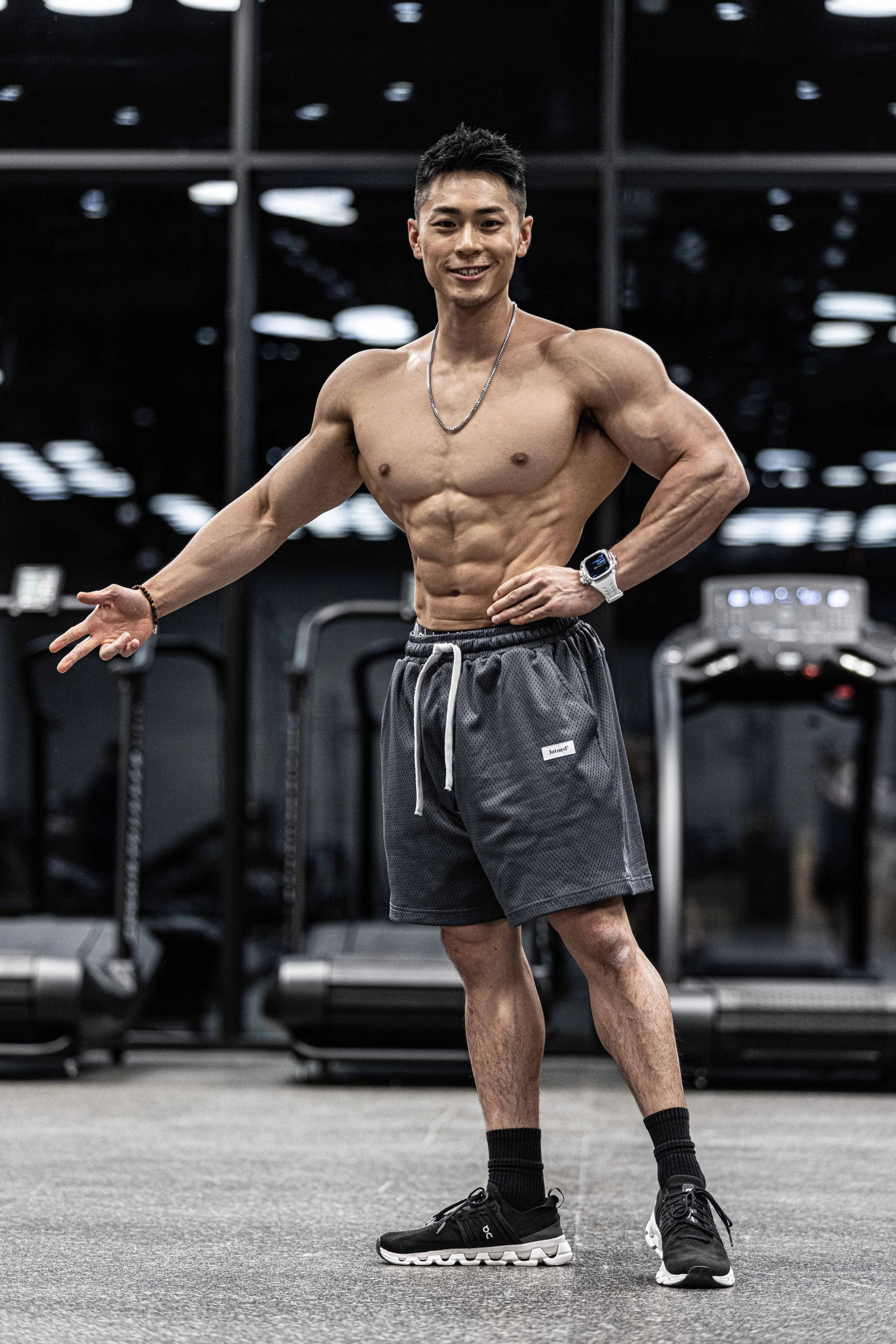gym177.jpg
