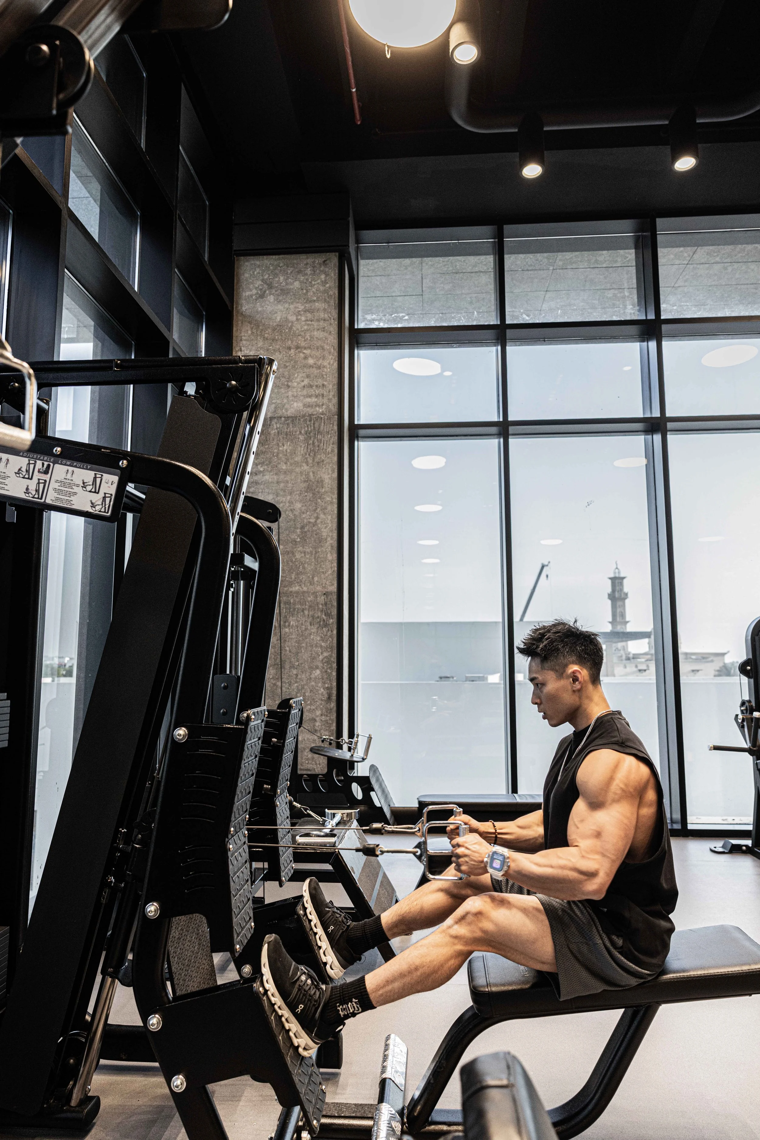 gym175.jpg
