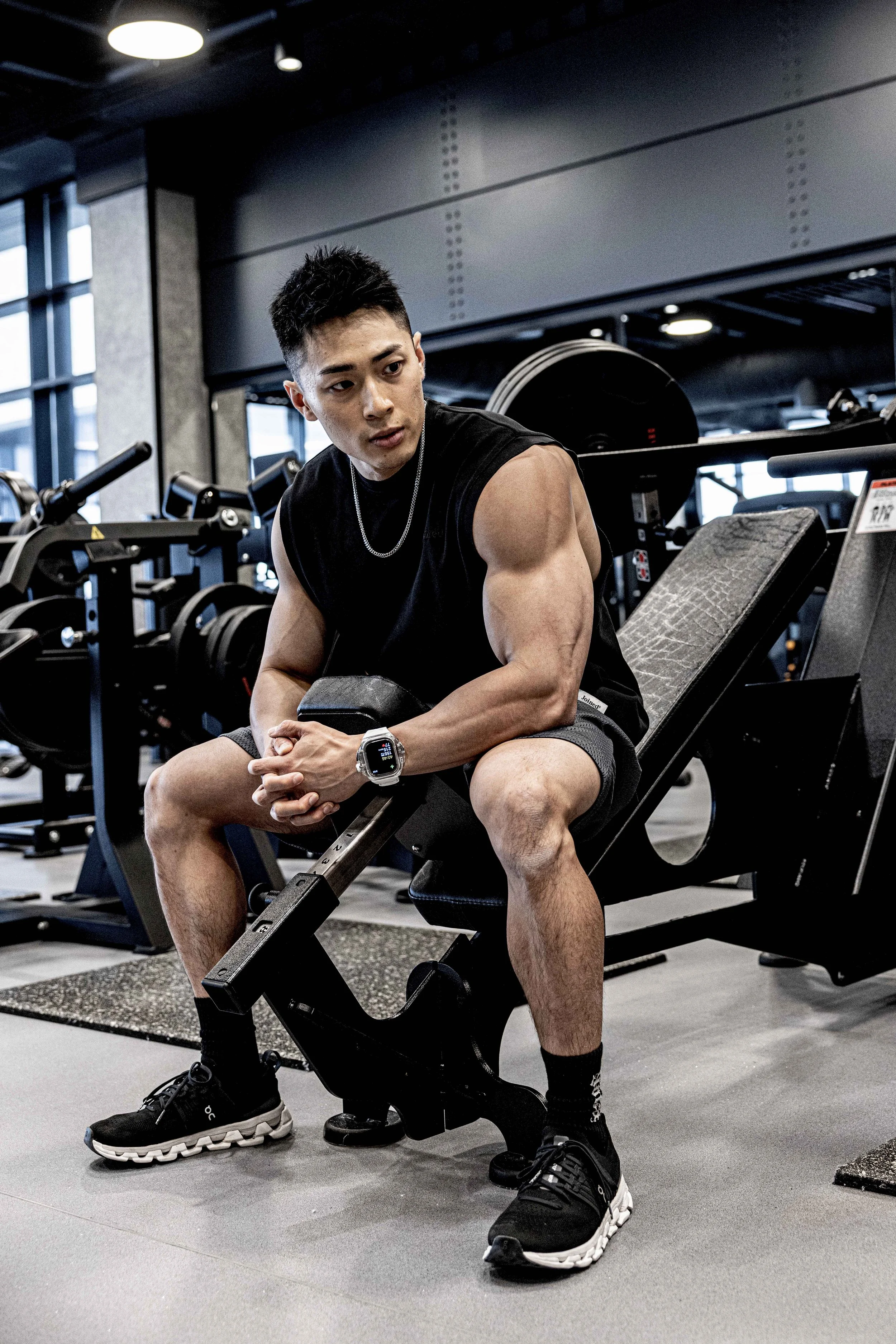 gym174.jpg