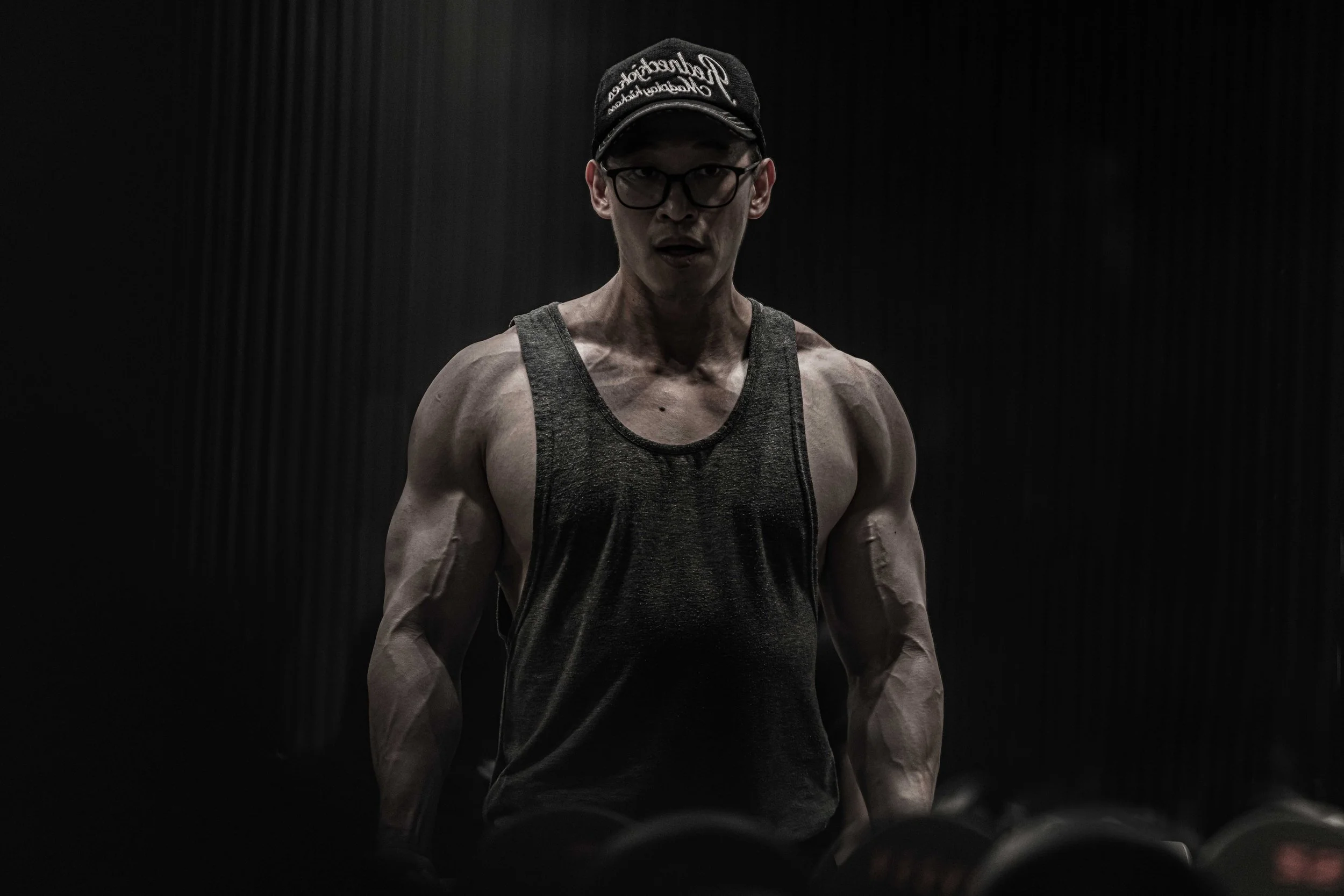 gym173.jpg