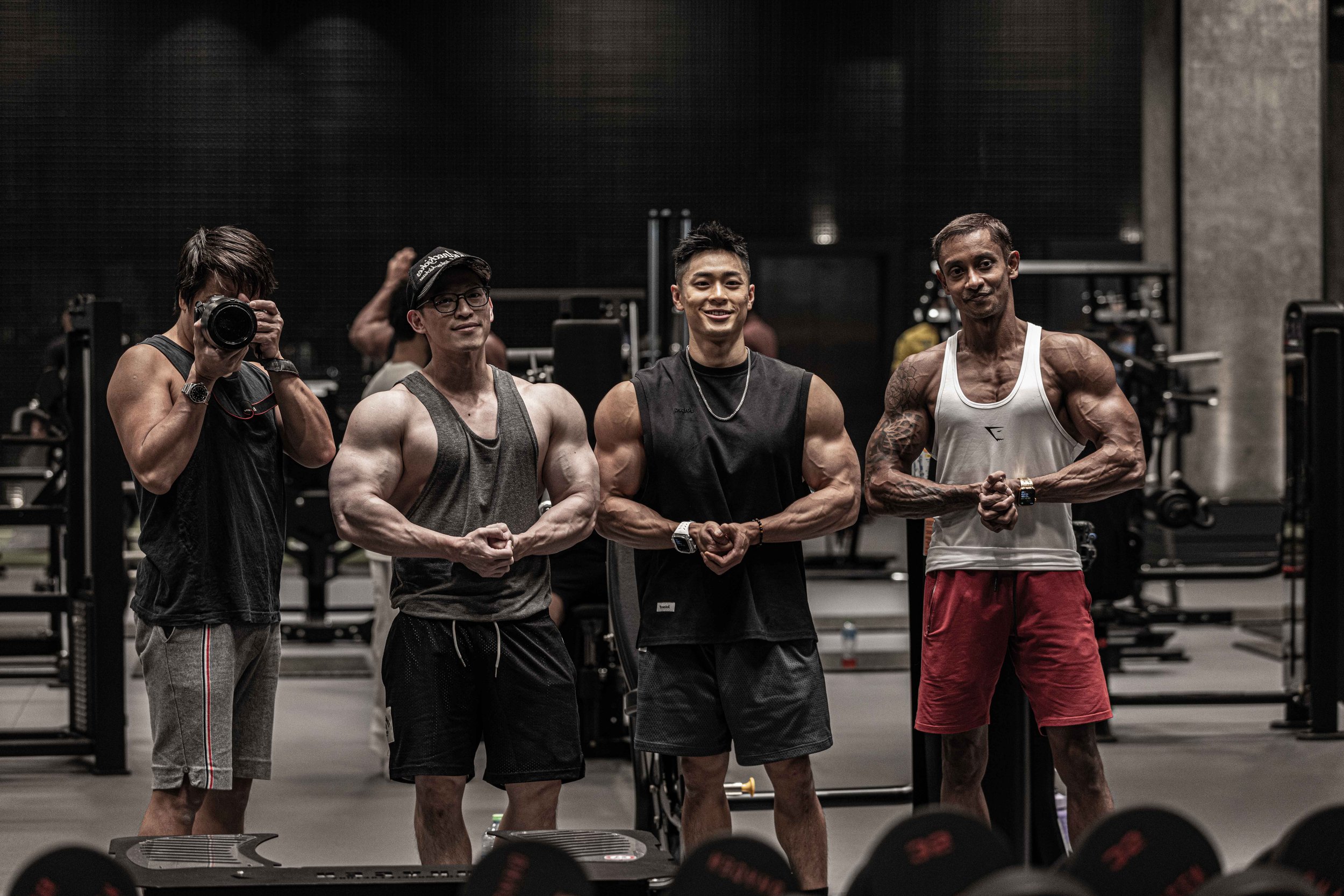 gym172.jpg