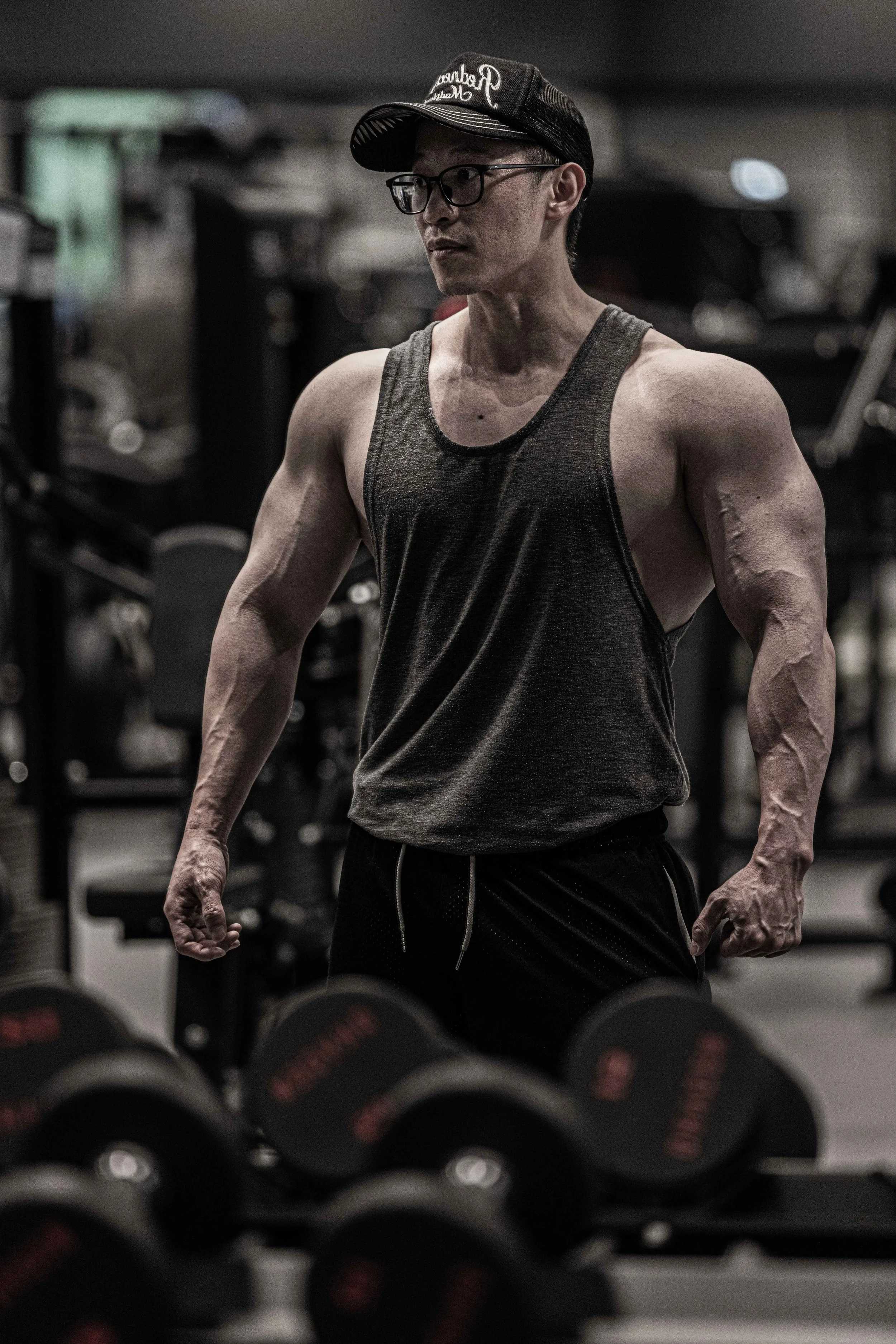gym171.jpg