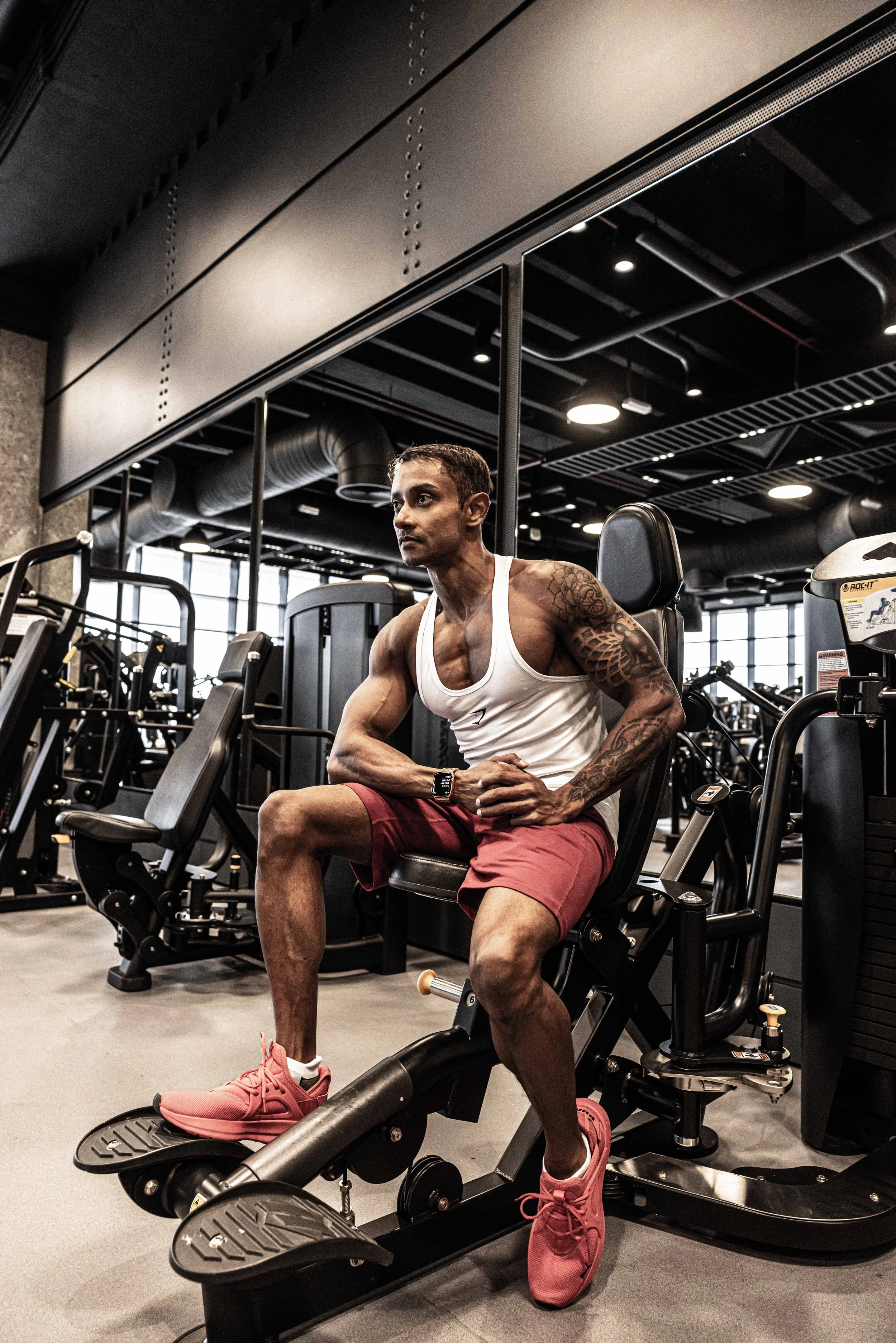 gym170.jpg