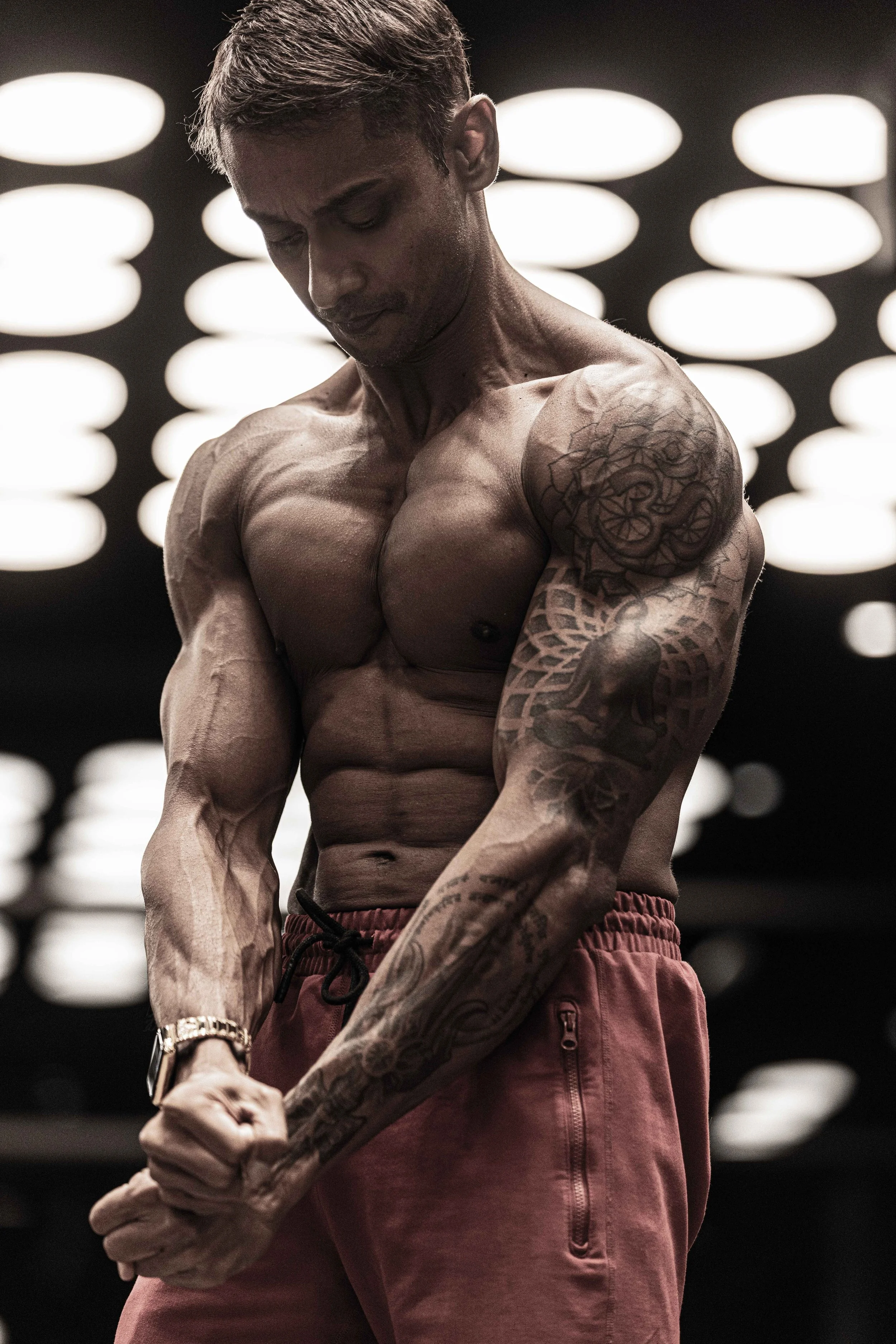 gym168.jpg