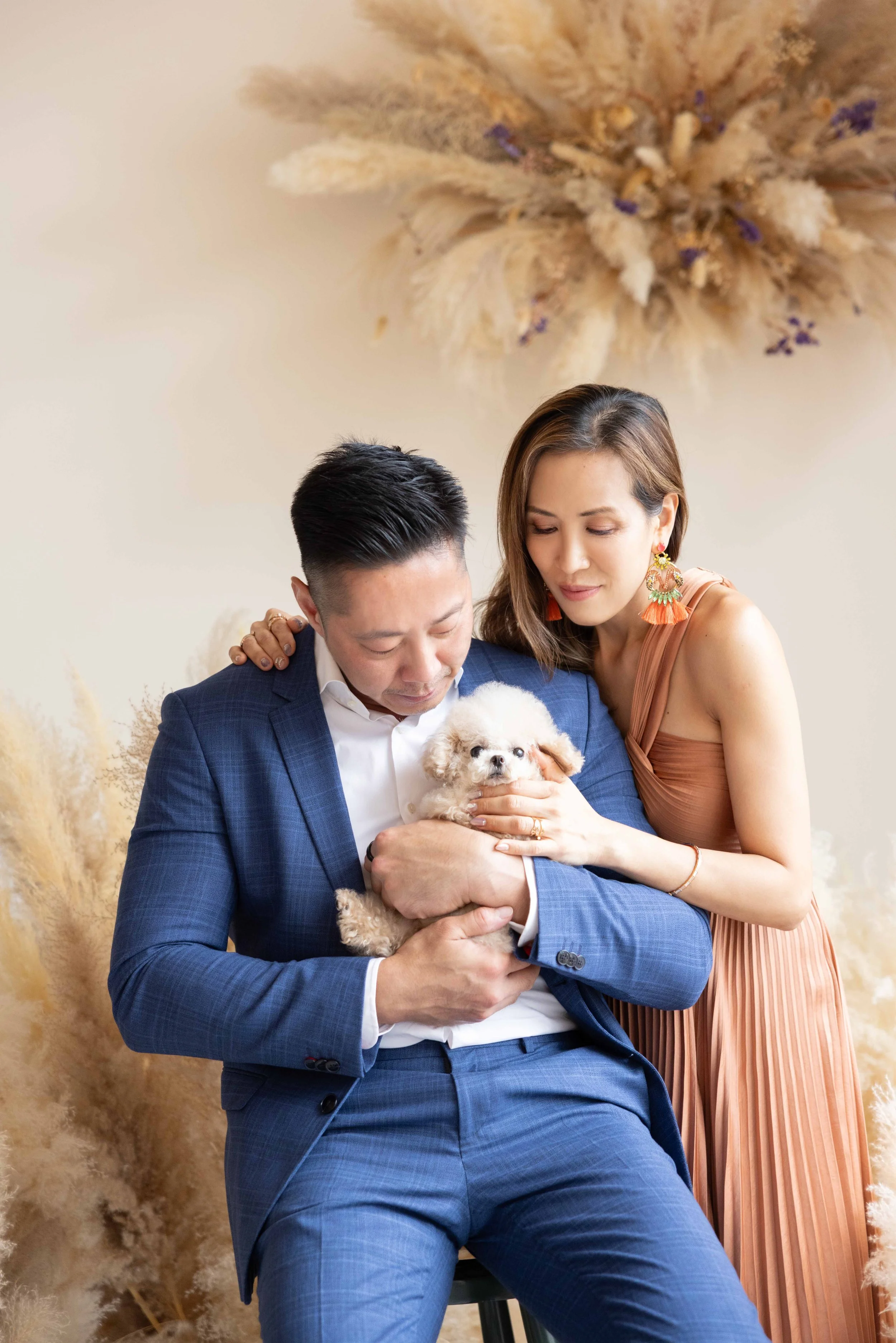 pet150.jpg