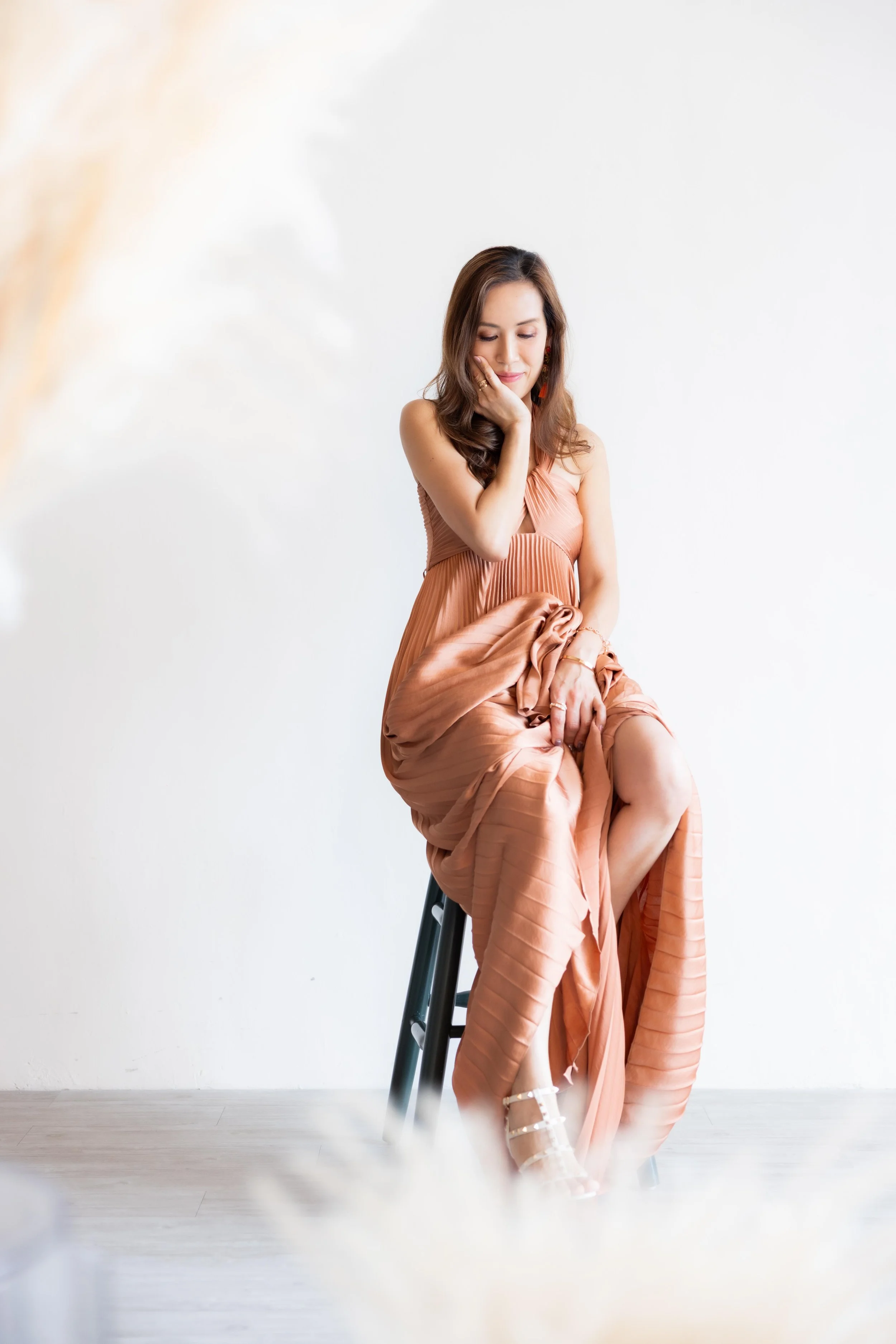 portrait129.jpg