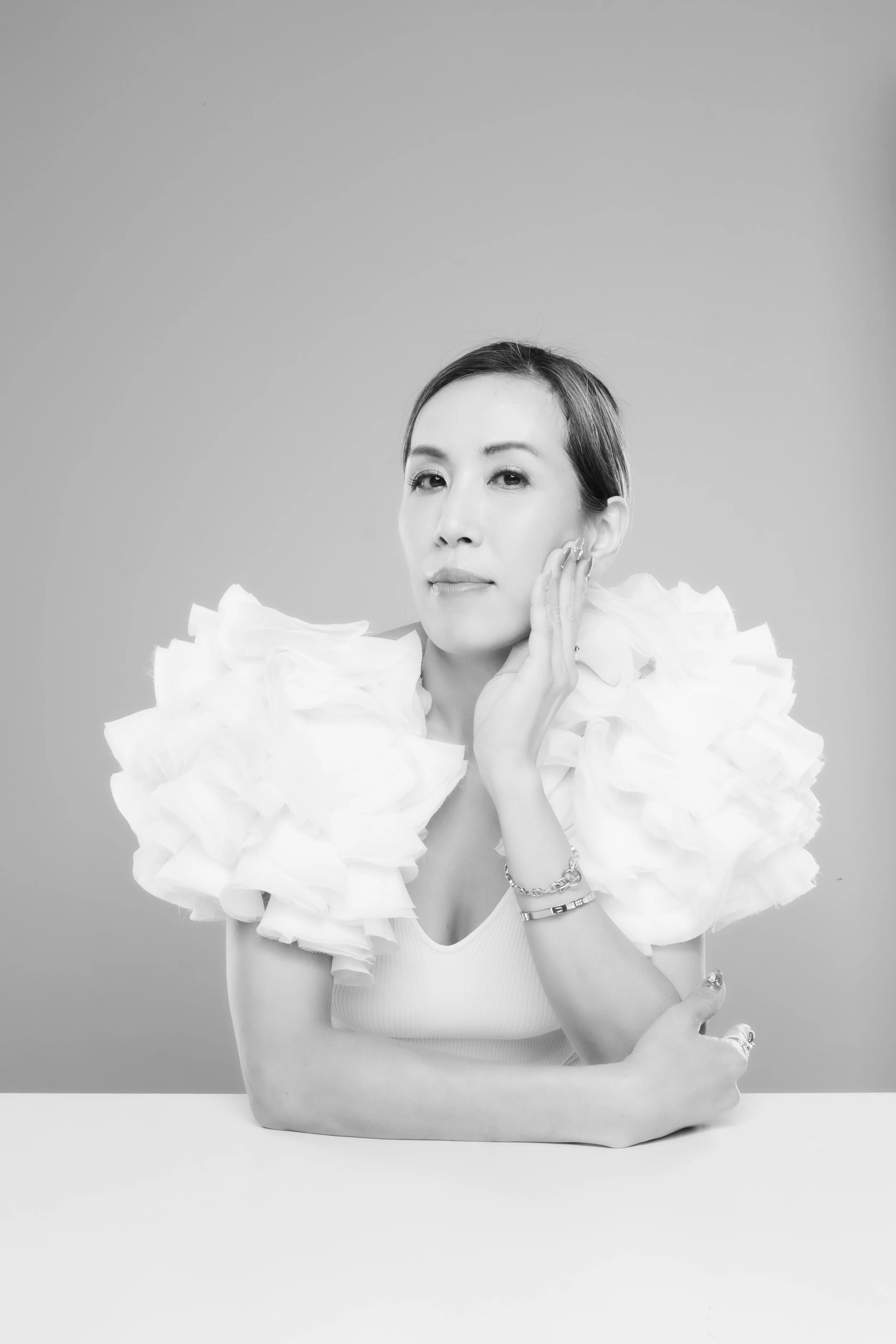 portrait128.jpg