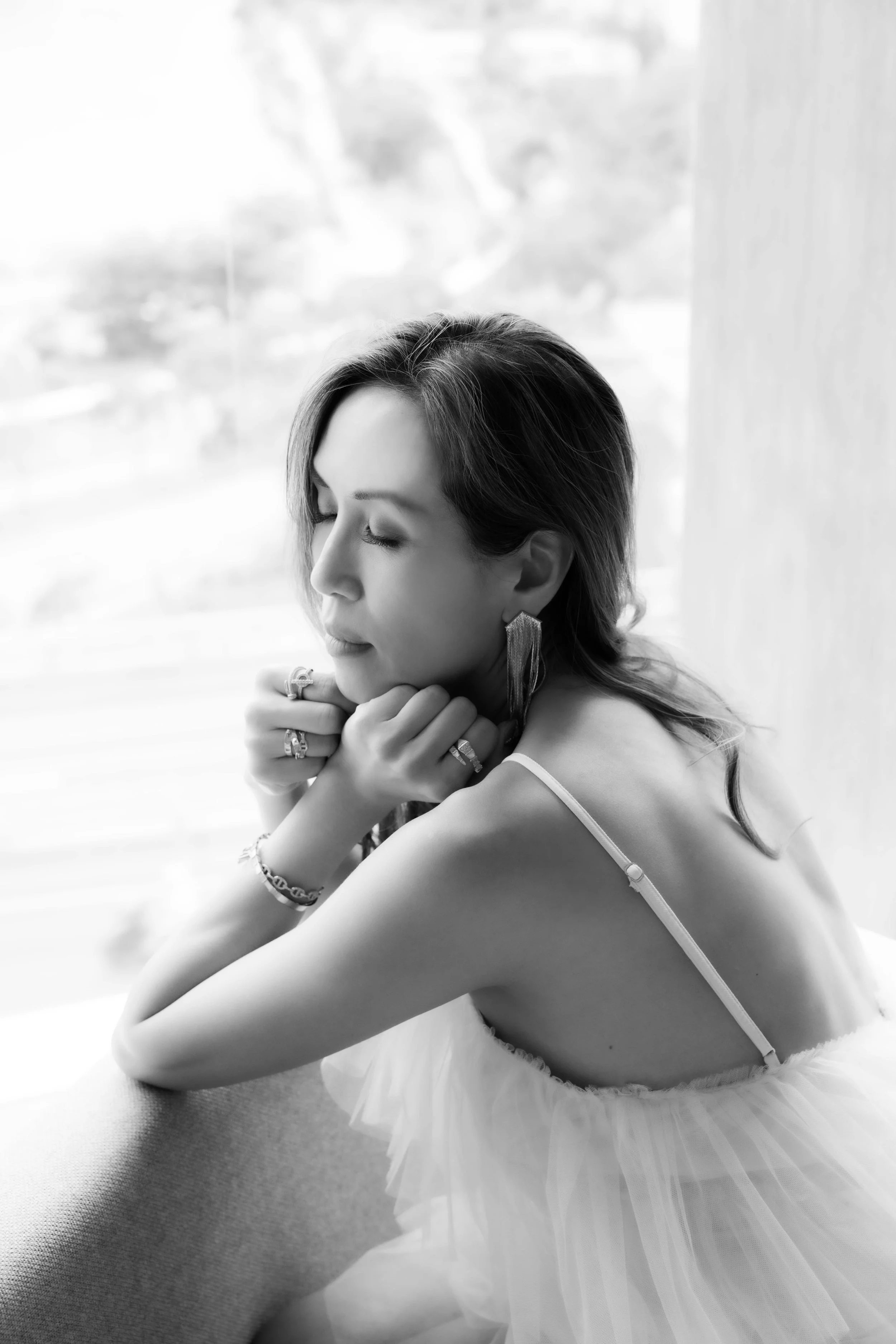 portrait127.jpg