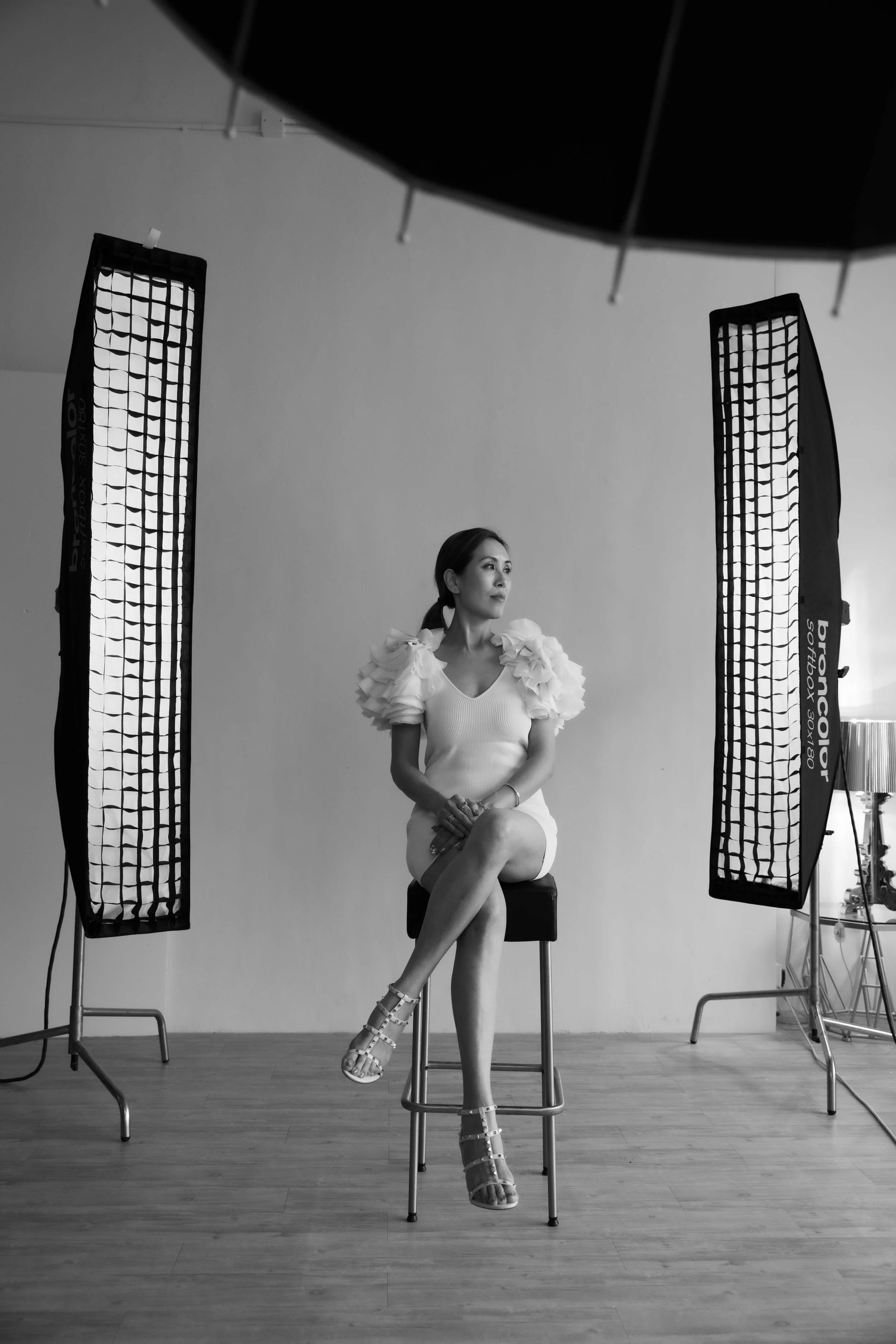 portrait125.jpg