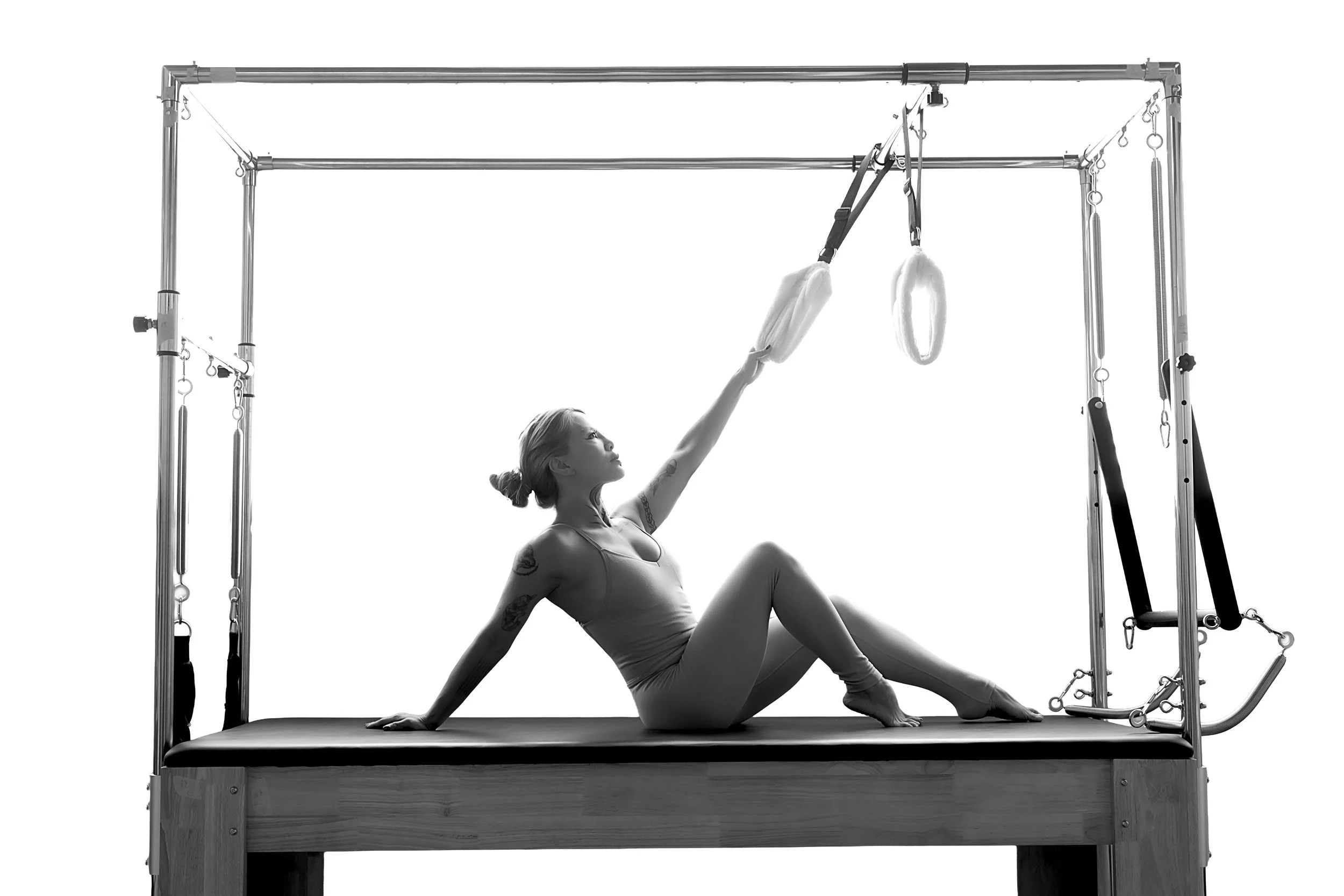 pilates13.jpg