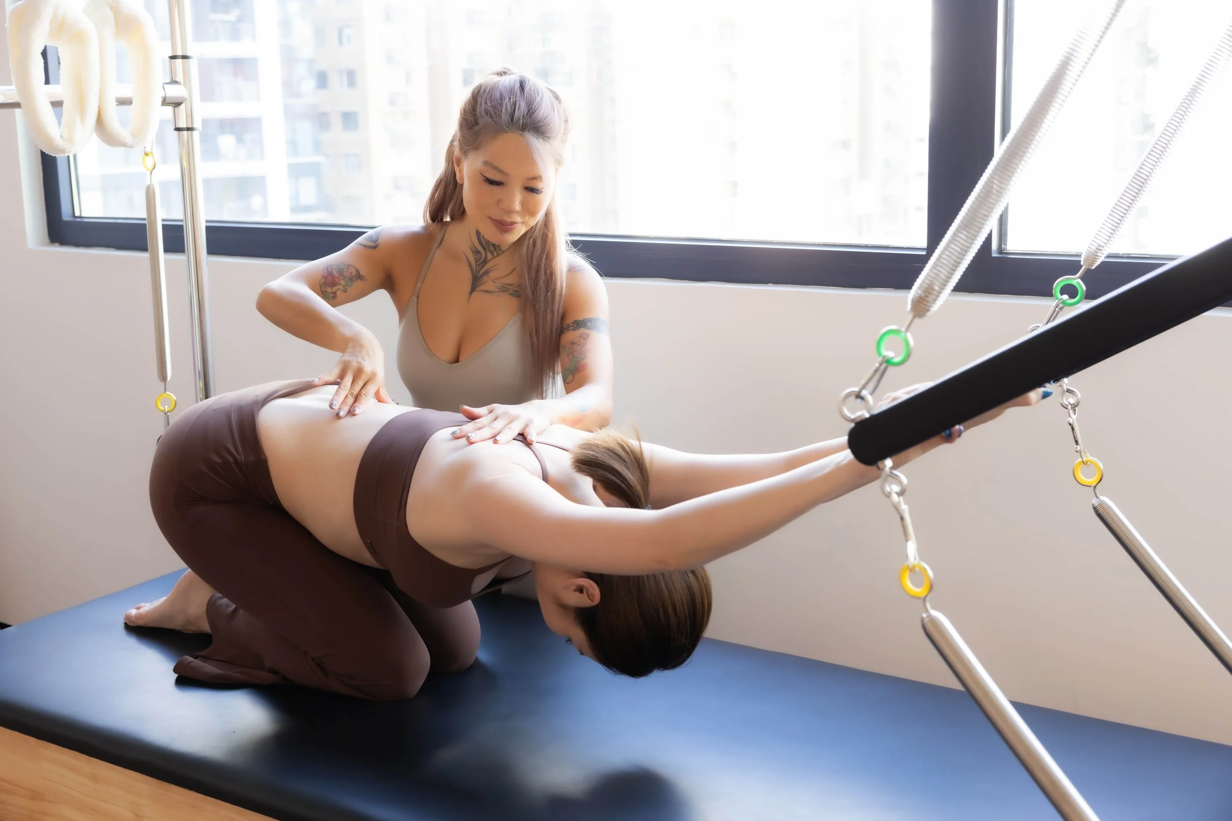 pilates10.jpg