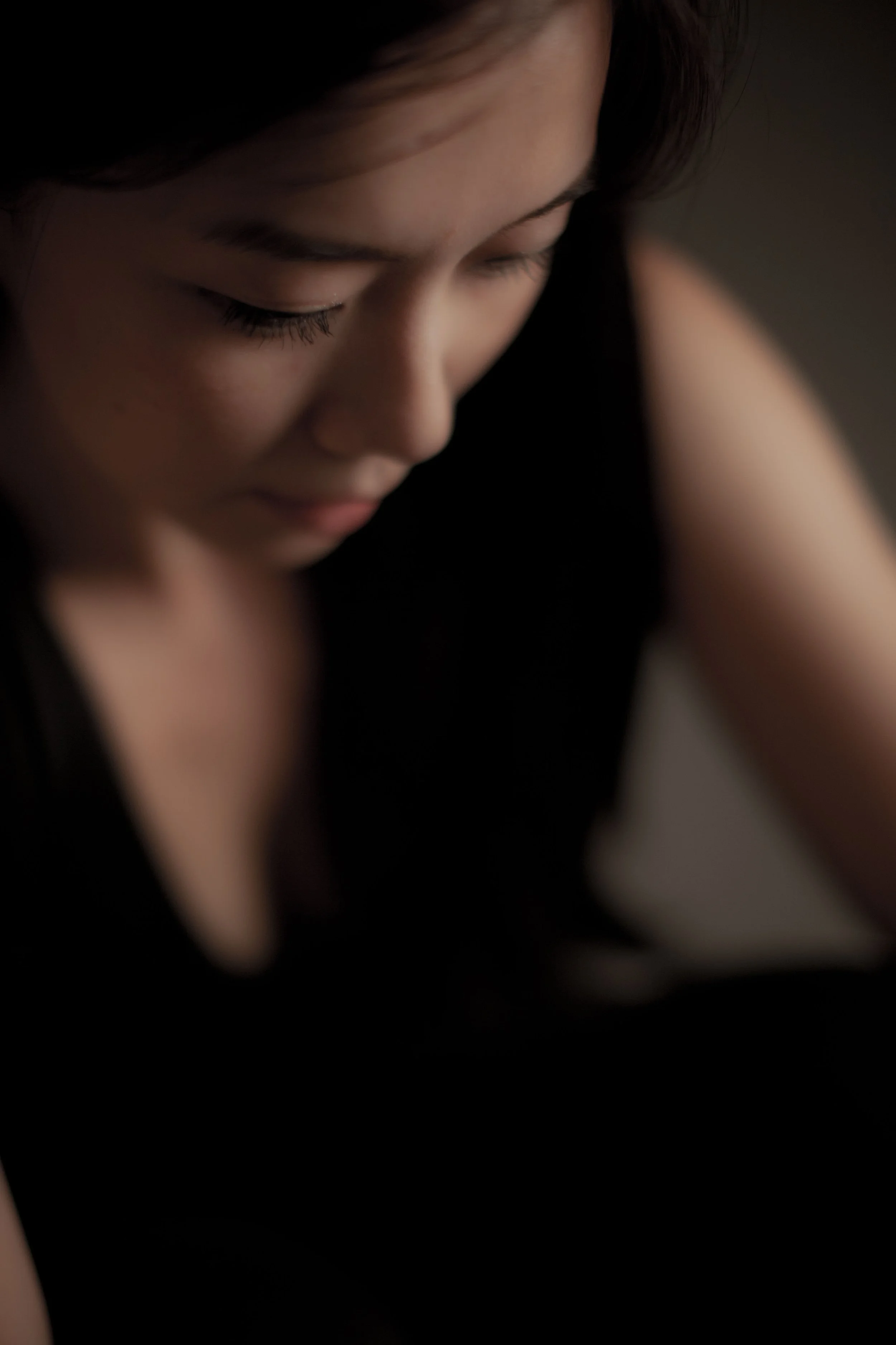 portraits100.jpg