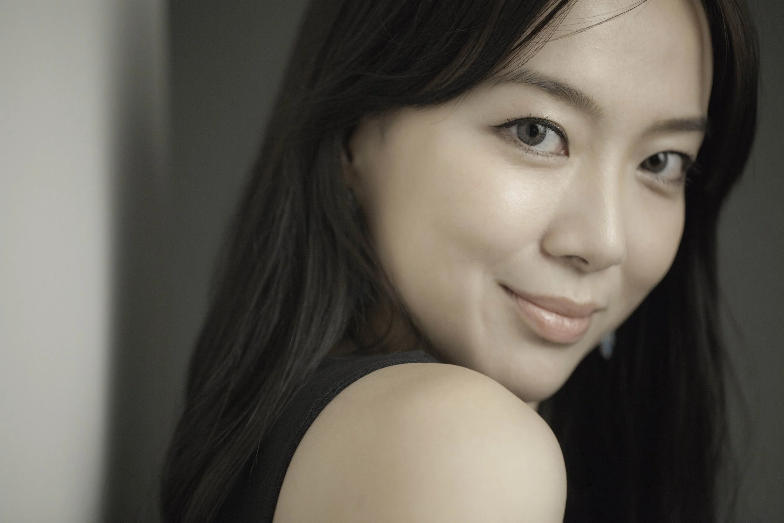 portraits103.jpg
