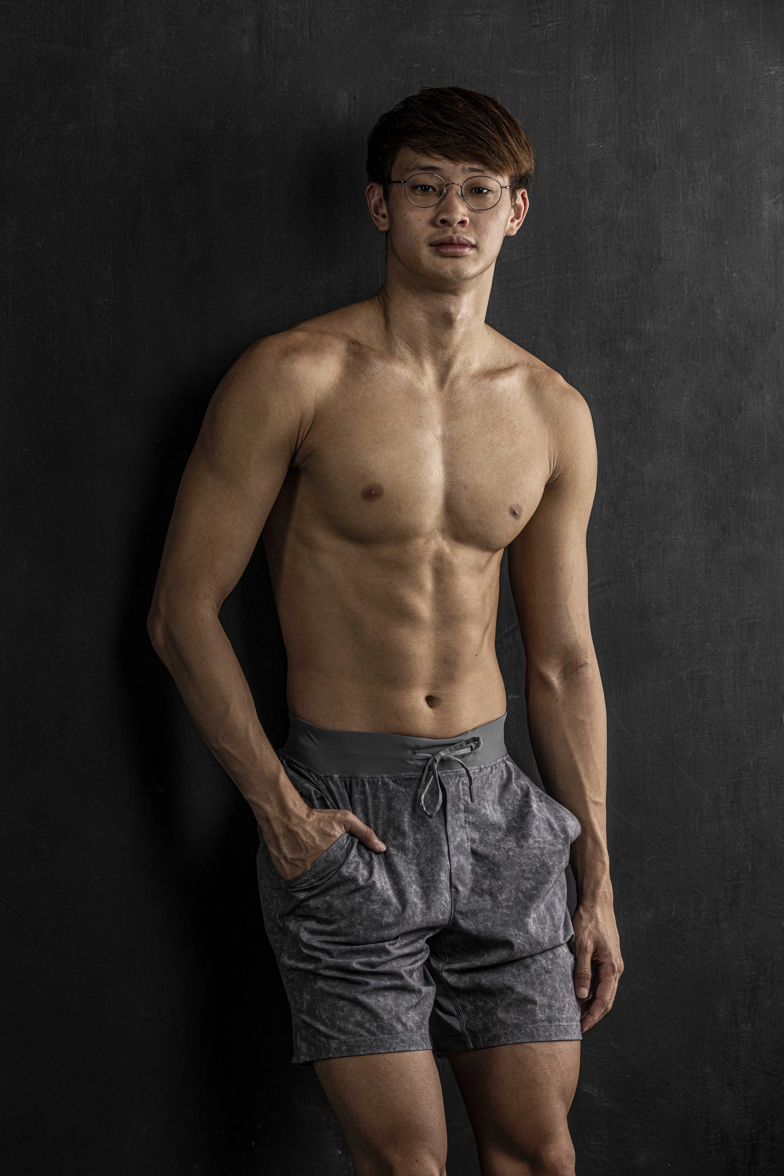 gym100.jpg