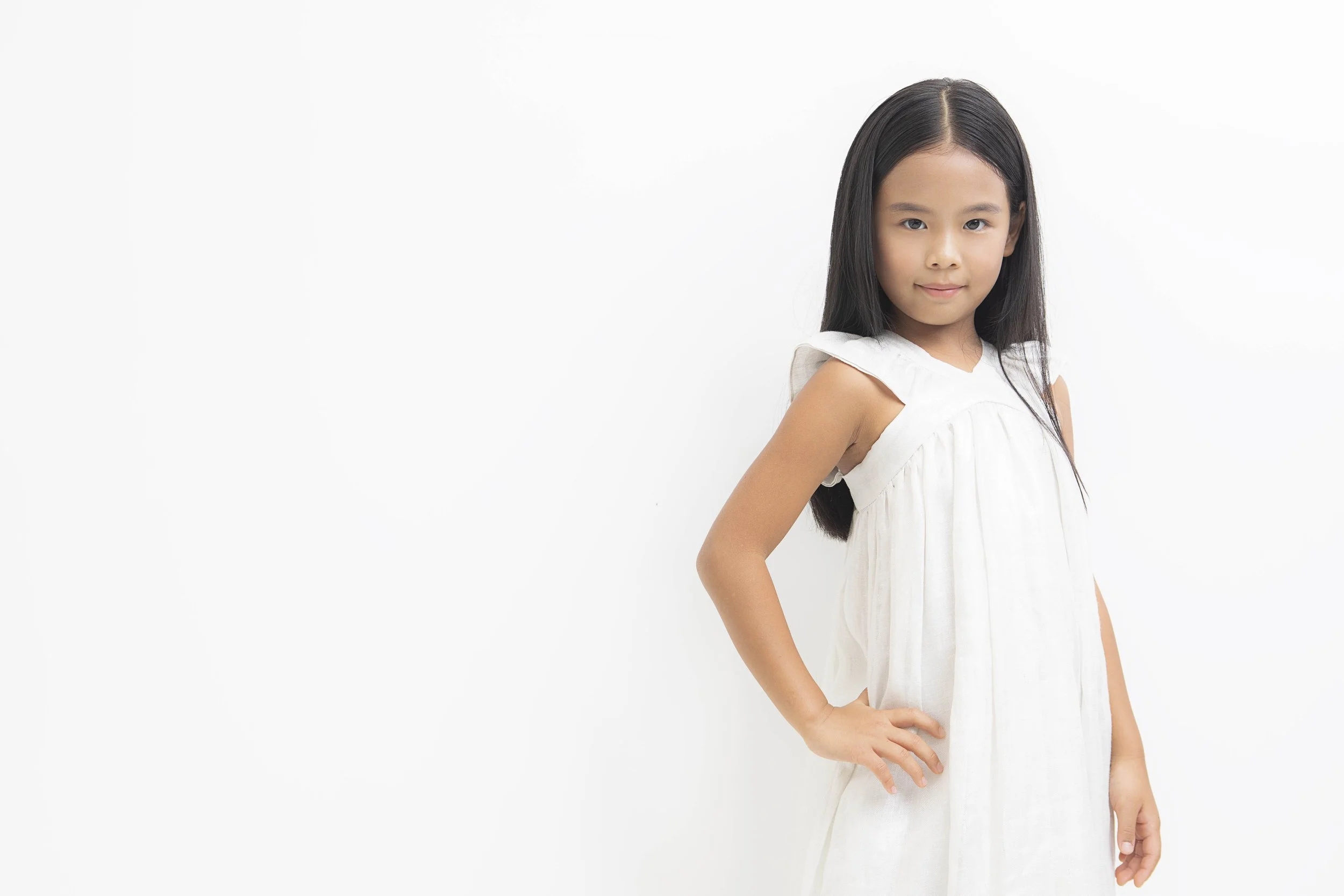 portraits203.jpg