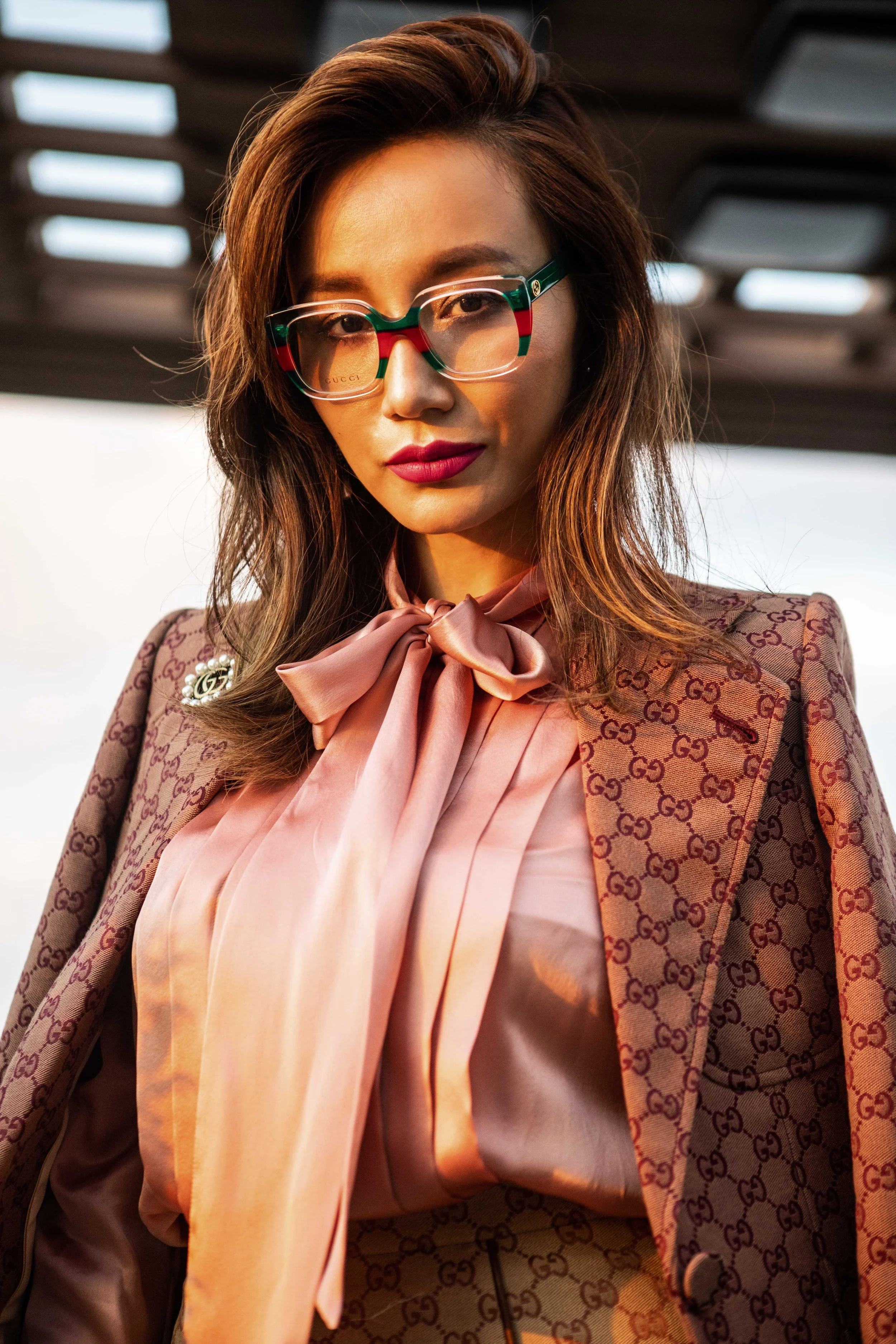portraits203.jpg