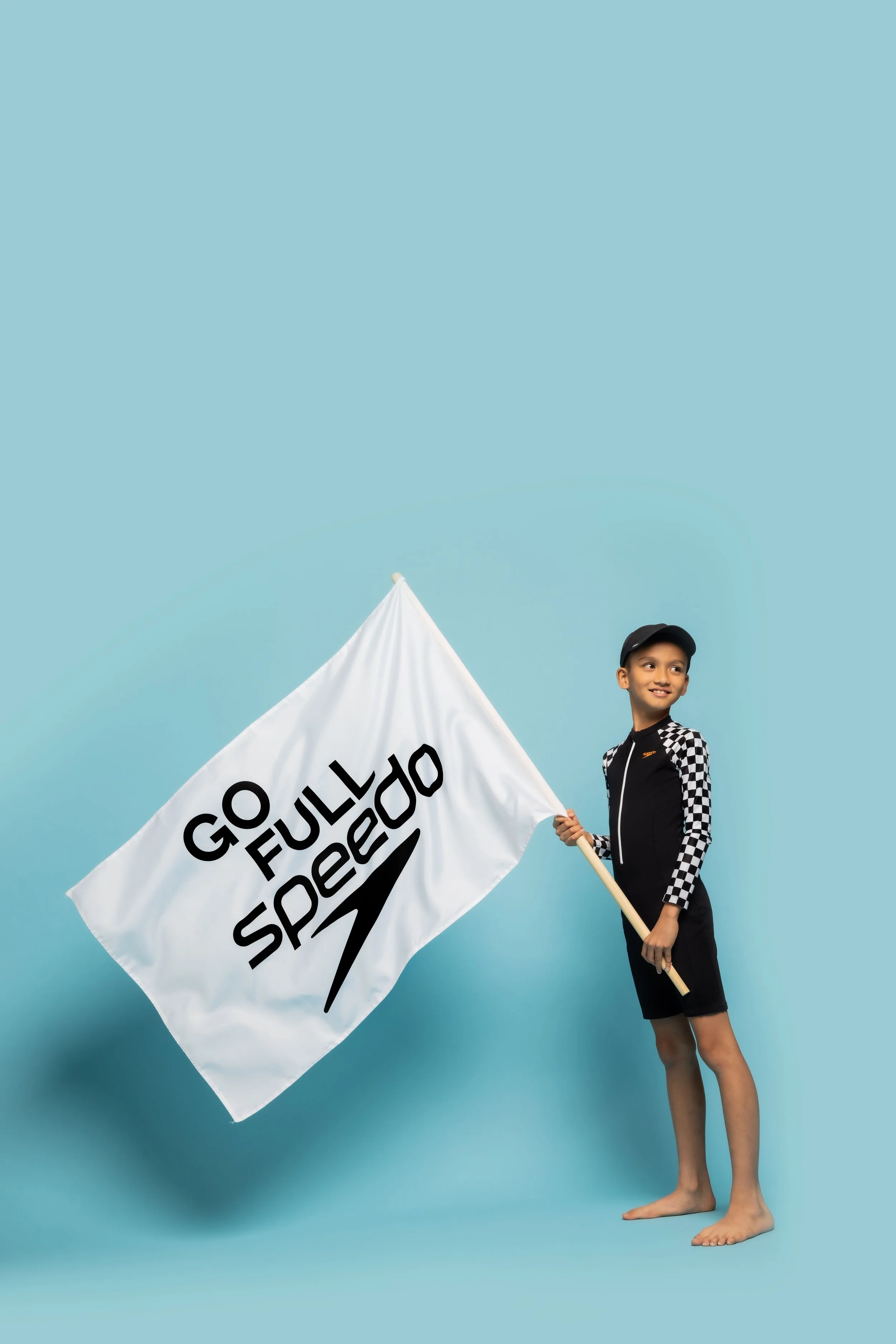 speedo04.jpg