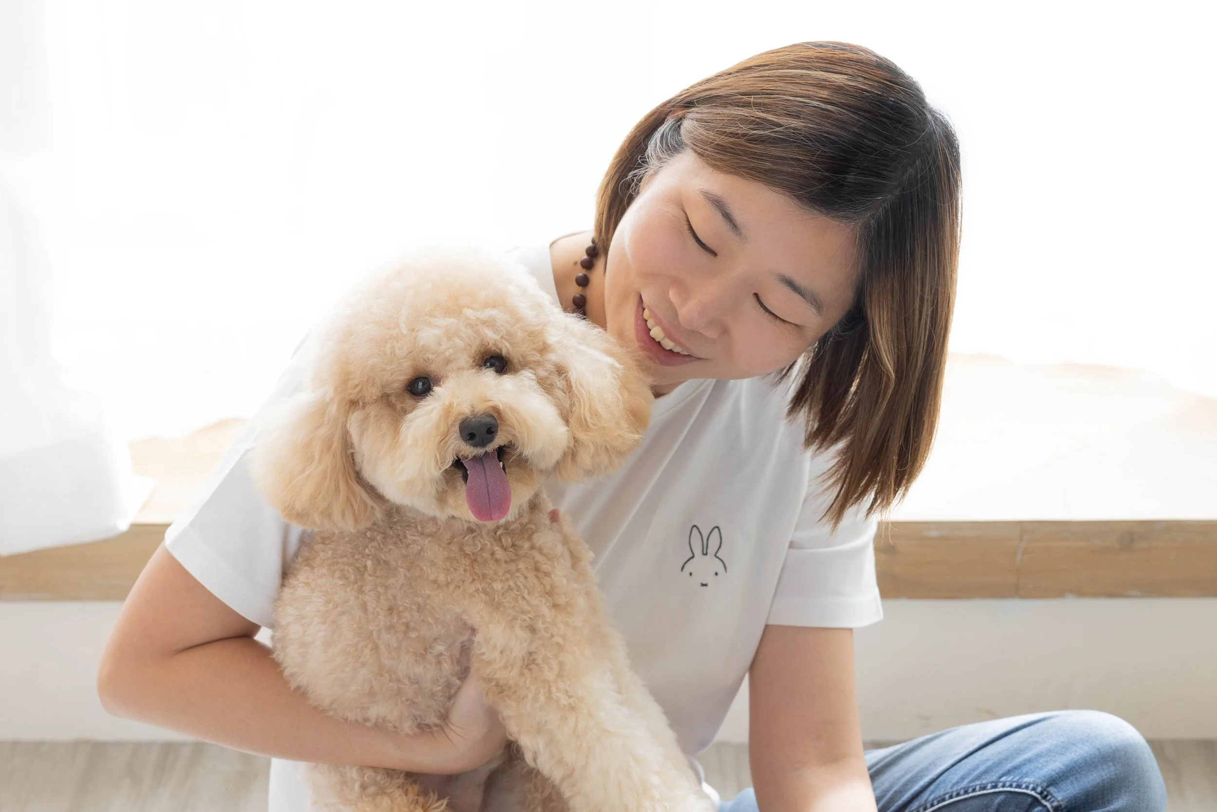 pets202.jpg