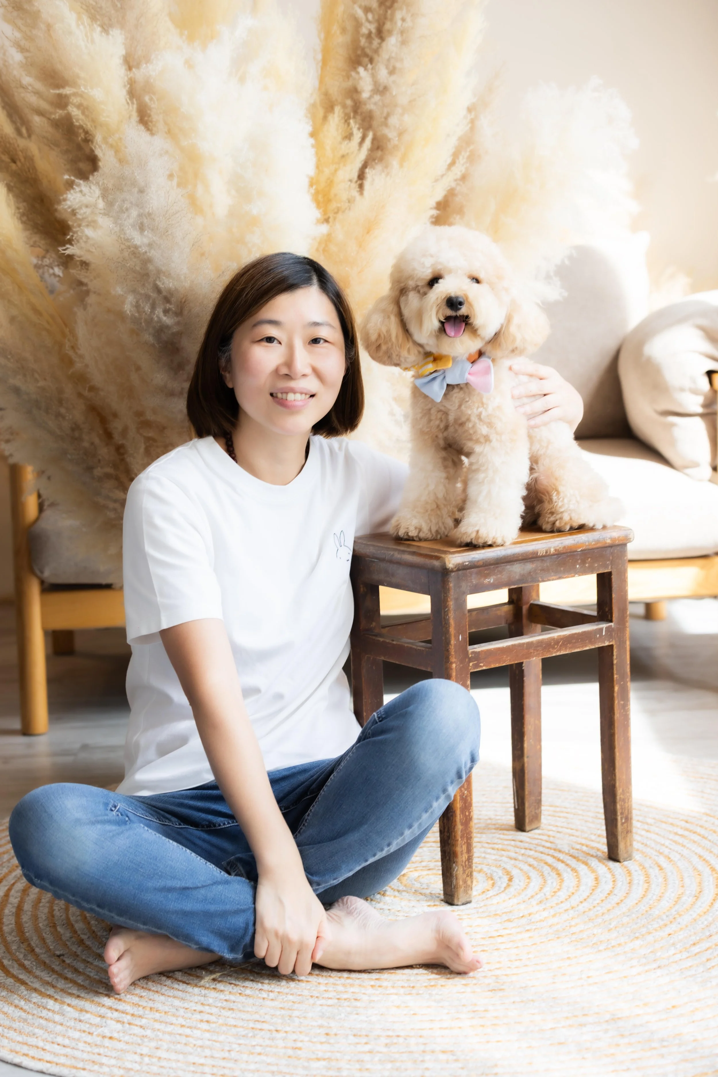 pets201.jpg
