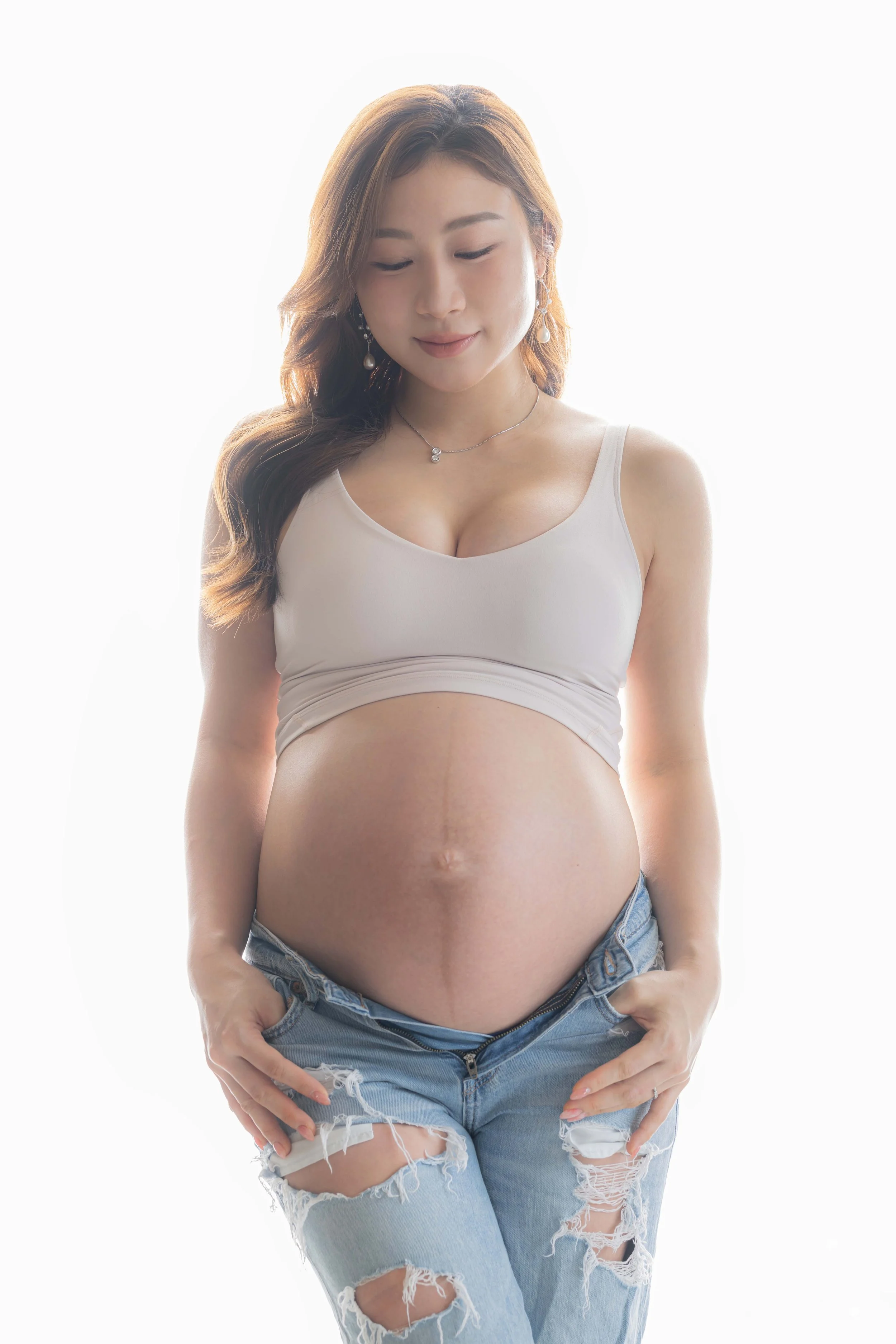 preg003.jpg