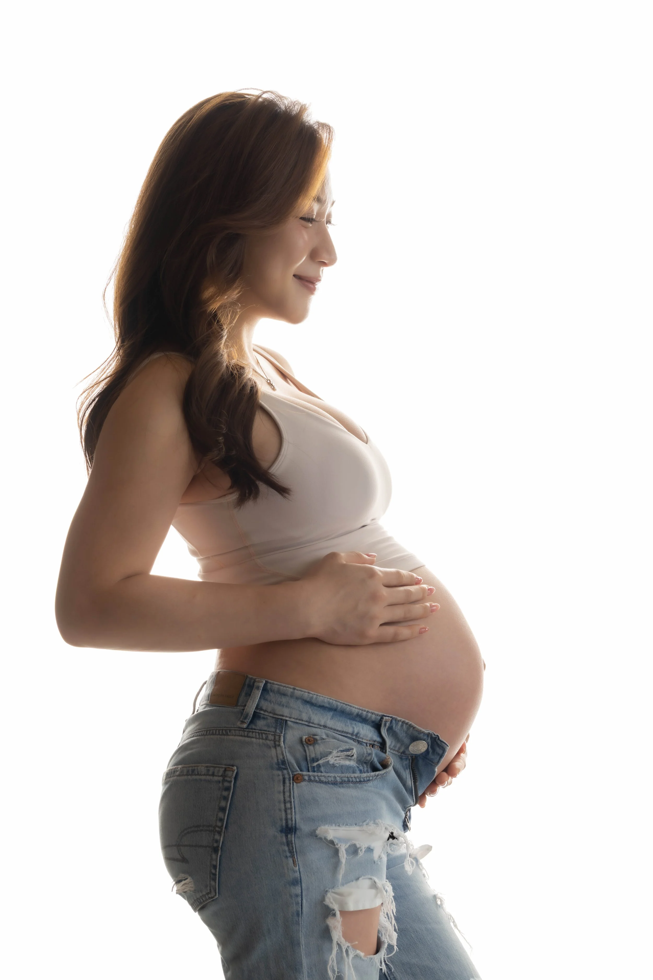 preg004.jpg
