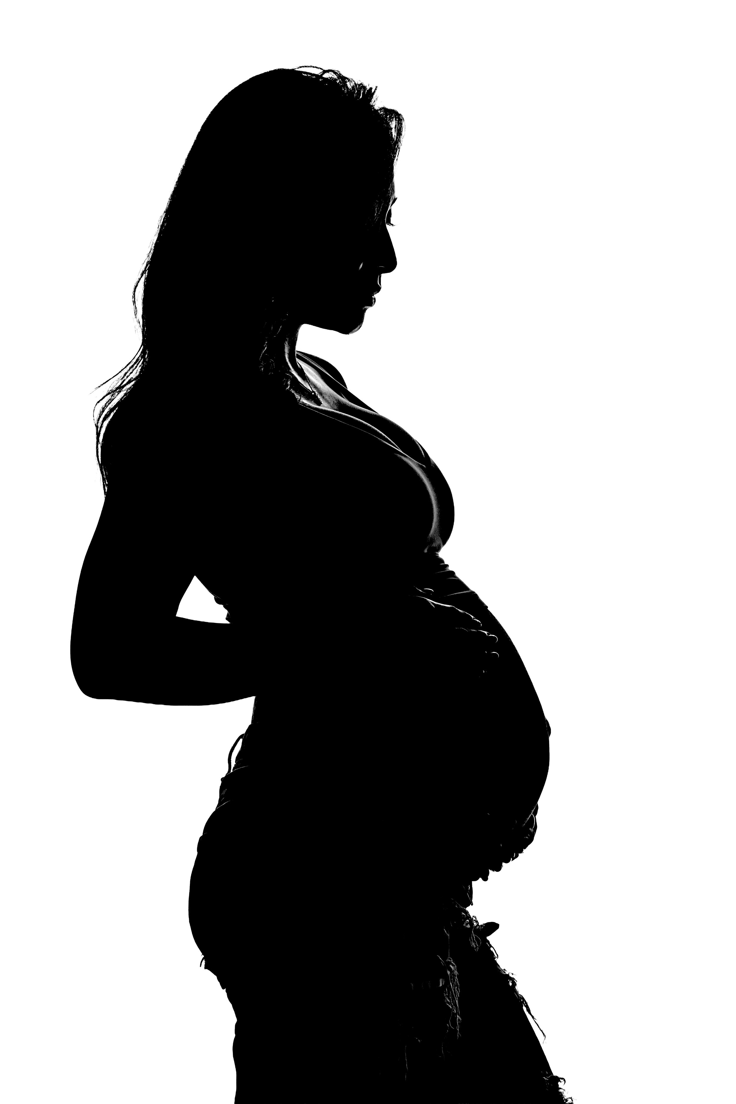 preg005.jpg