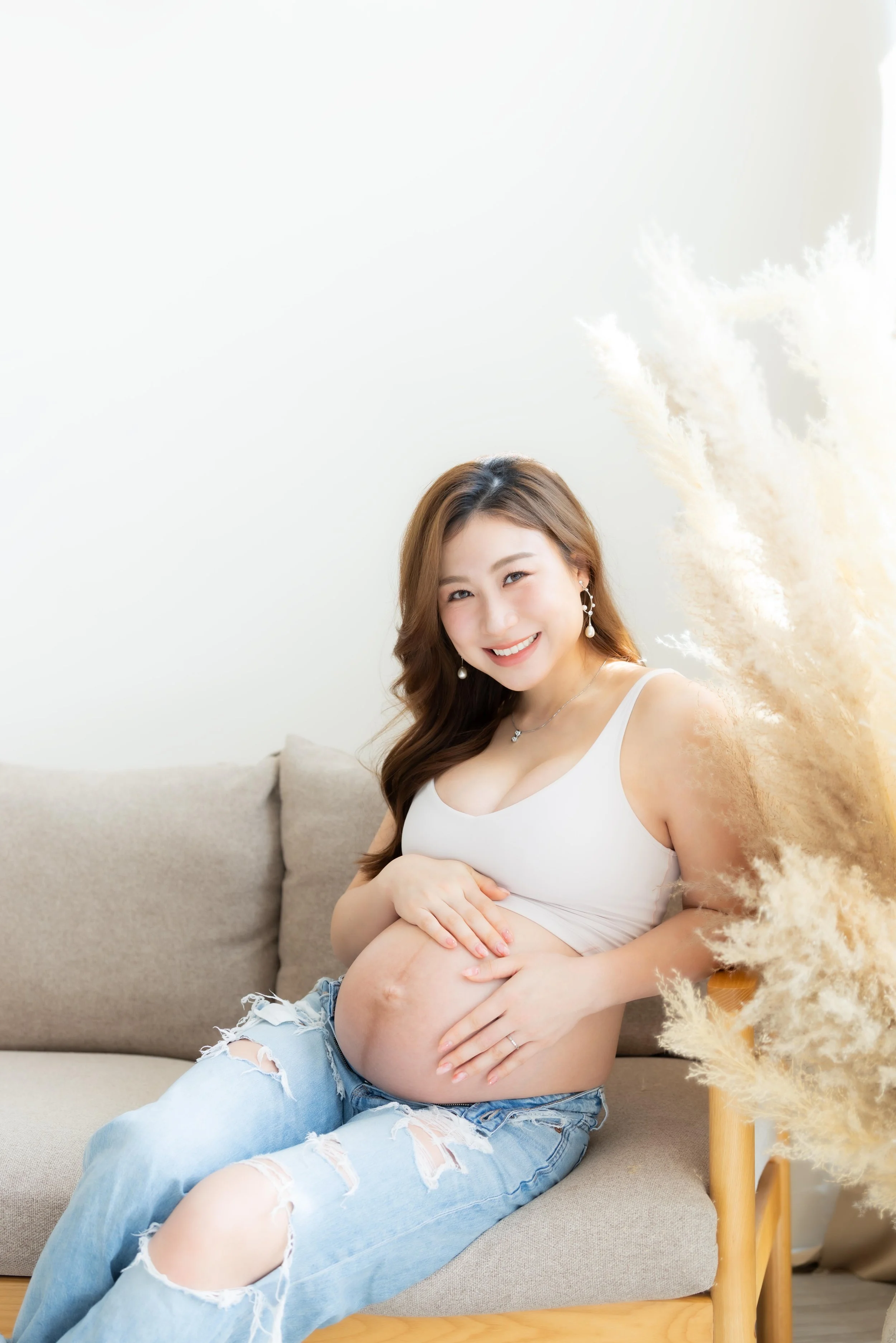 preg006.jpg