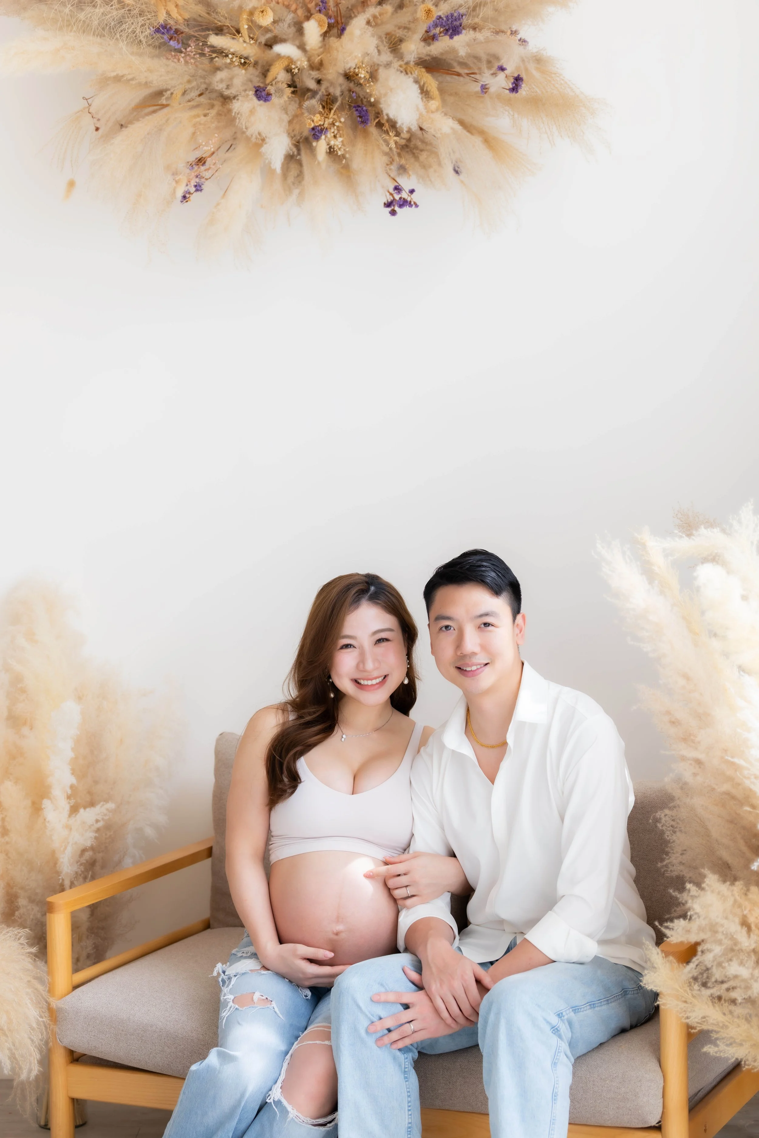 preg008.jpg